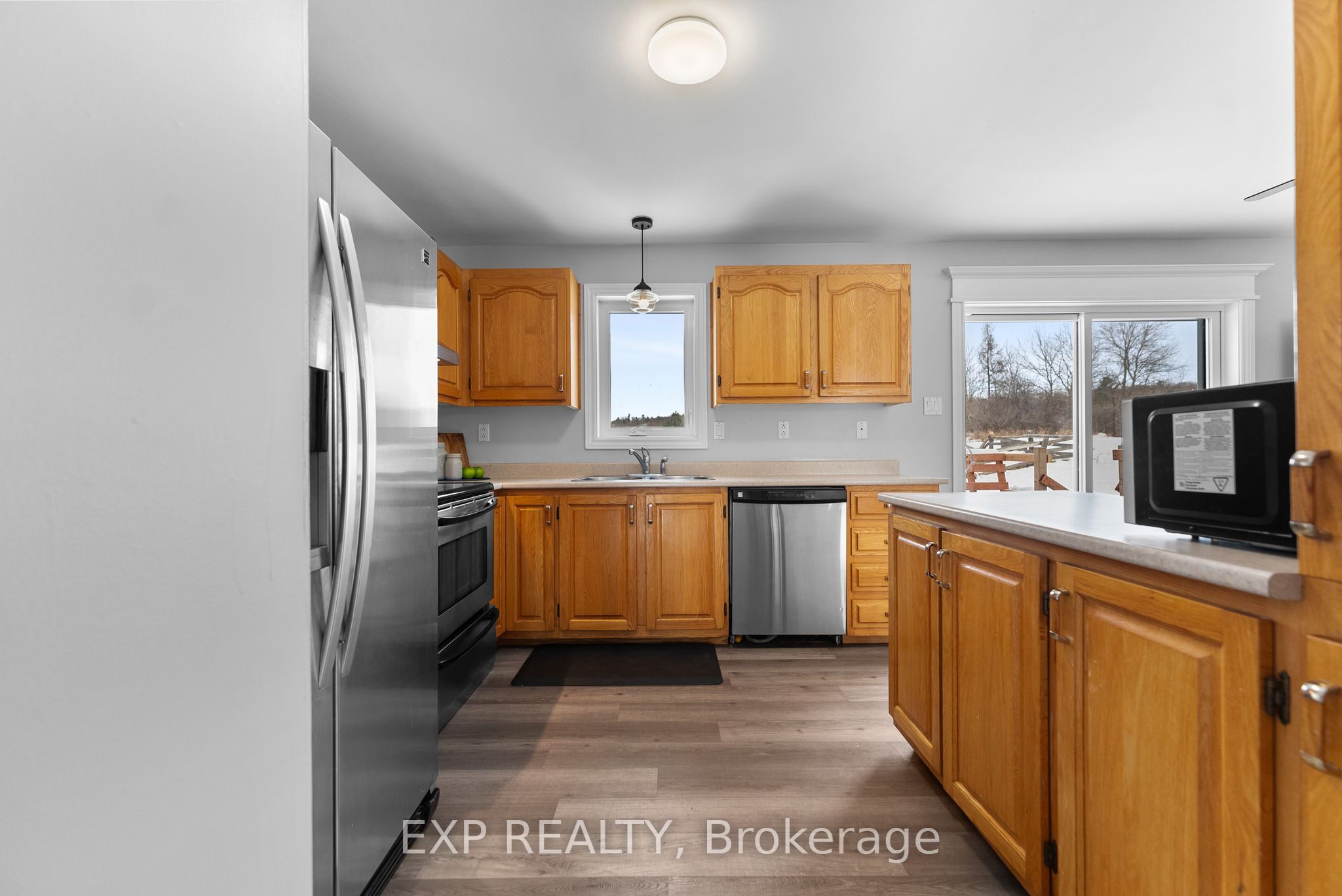 20771 Highway No. 17 Property Photo 28