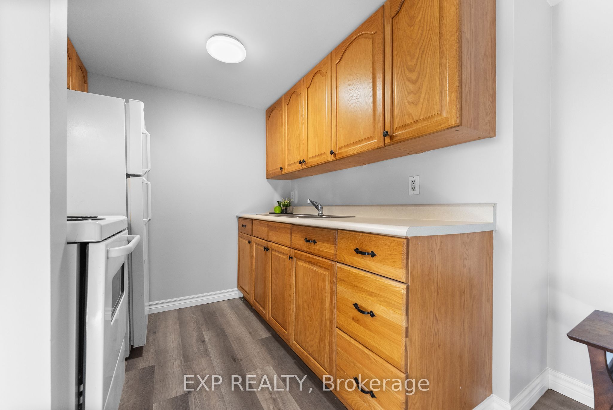 20771 Highway No. 17 Property Photo 31