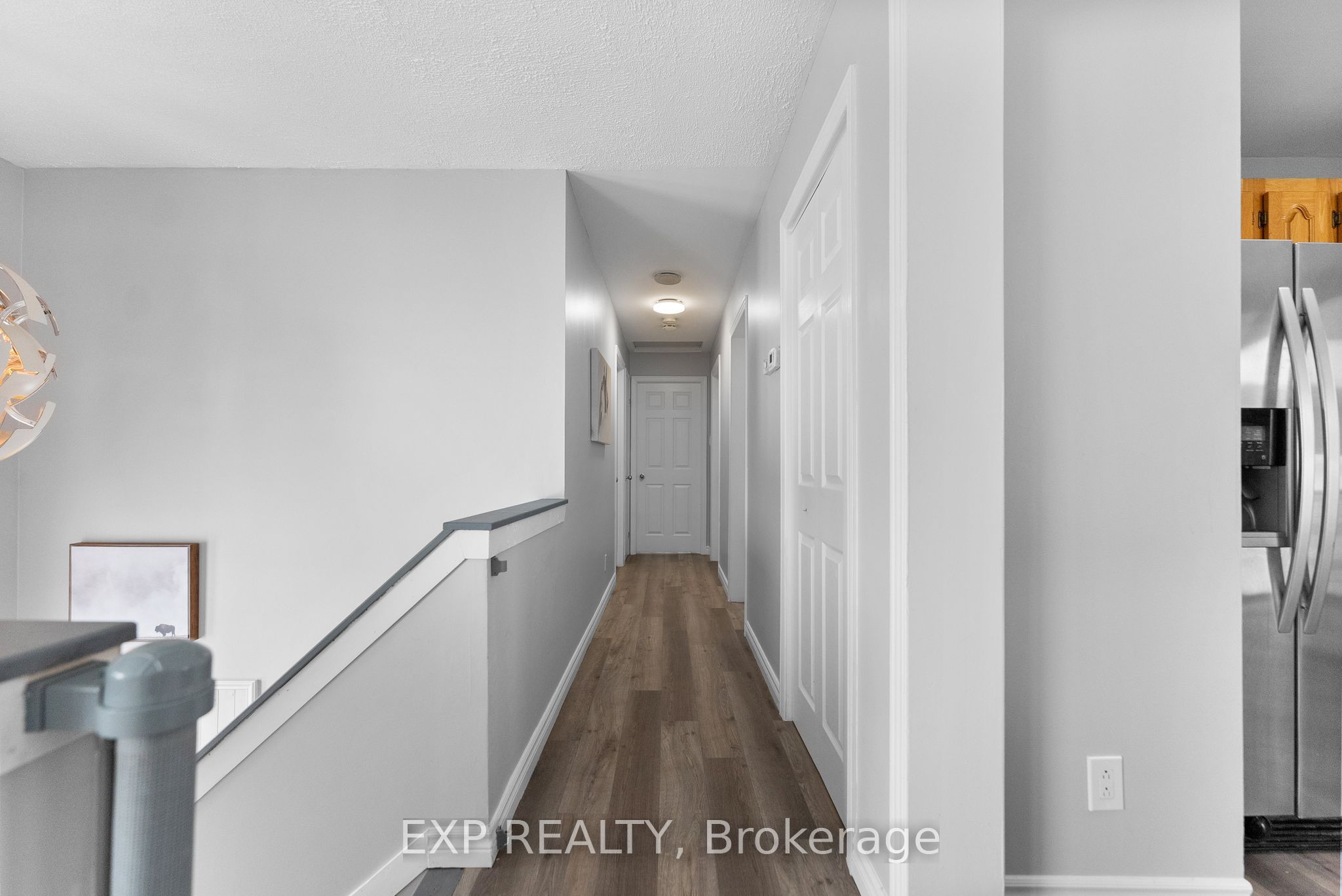 20771 Highway No. 17 Property Photo 32