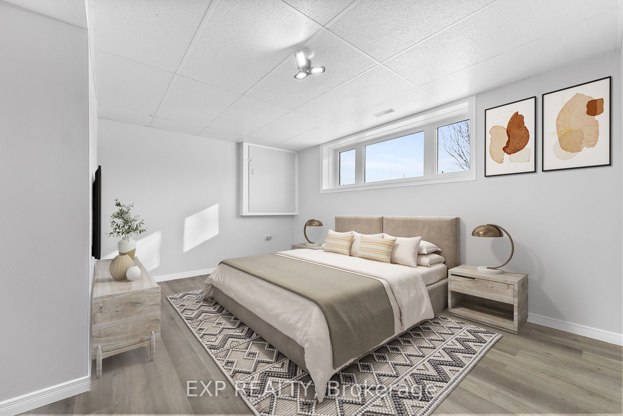 20771 Highway No. 17 Property Photo 34
