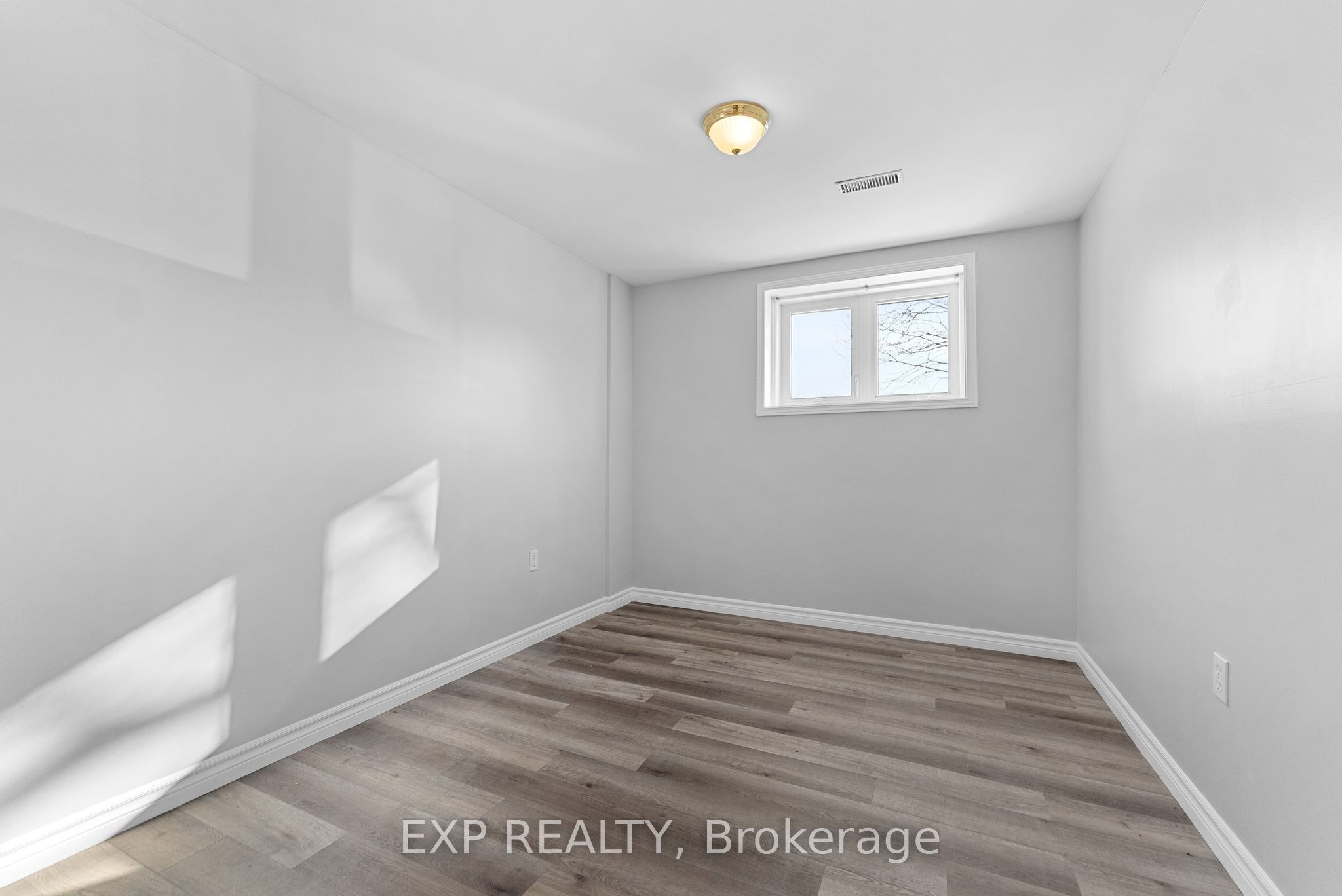 20771 Highway No. 17 Property Photo 38