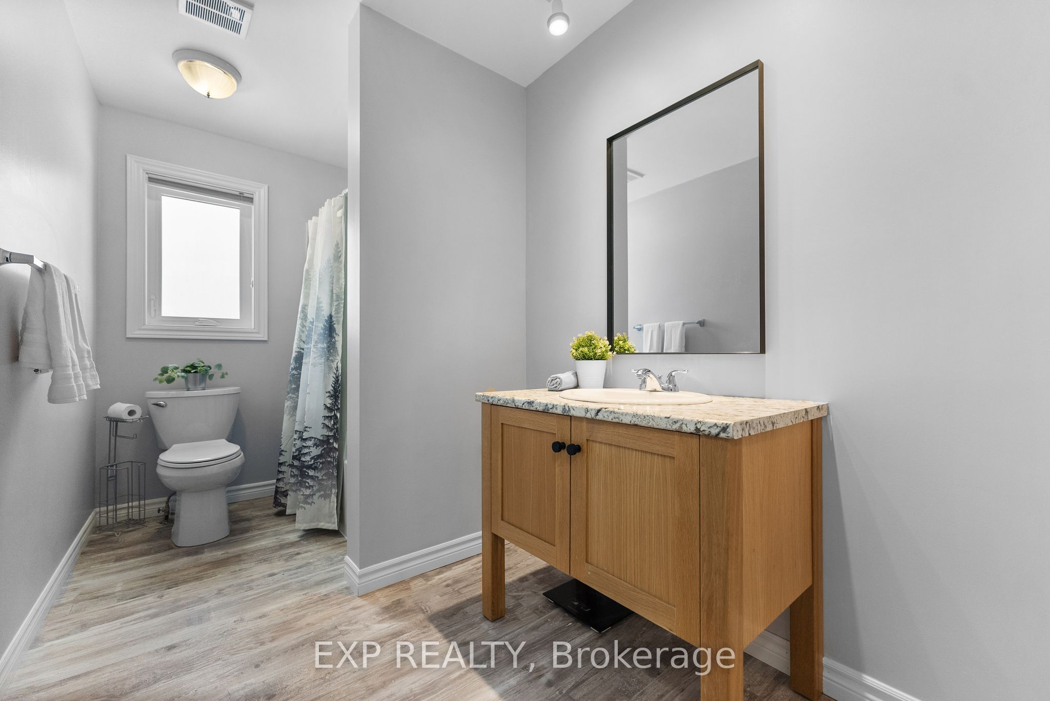 20771 Highway No. 17 Property Photo 40