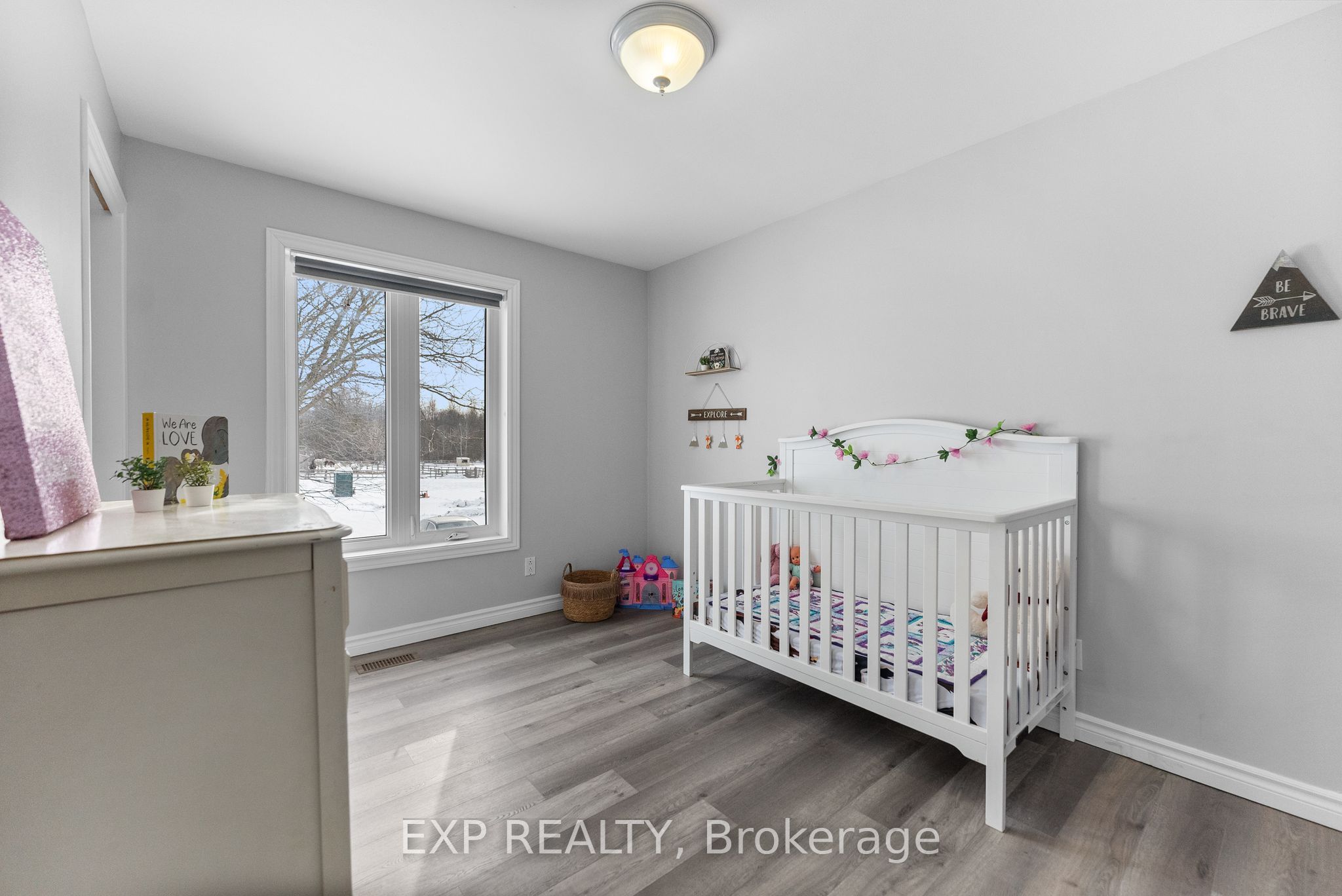 20771 Highway No. 17 Property Photo 41