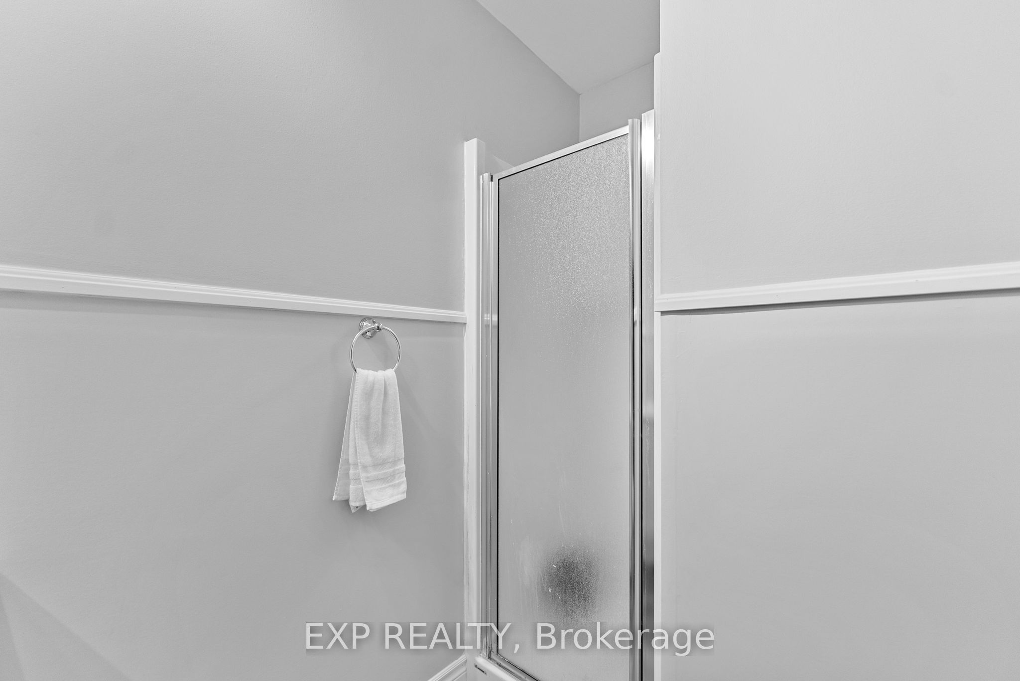 20771 Highway No. 17 Property Photo 44