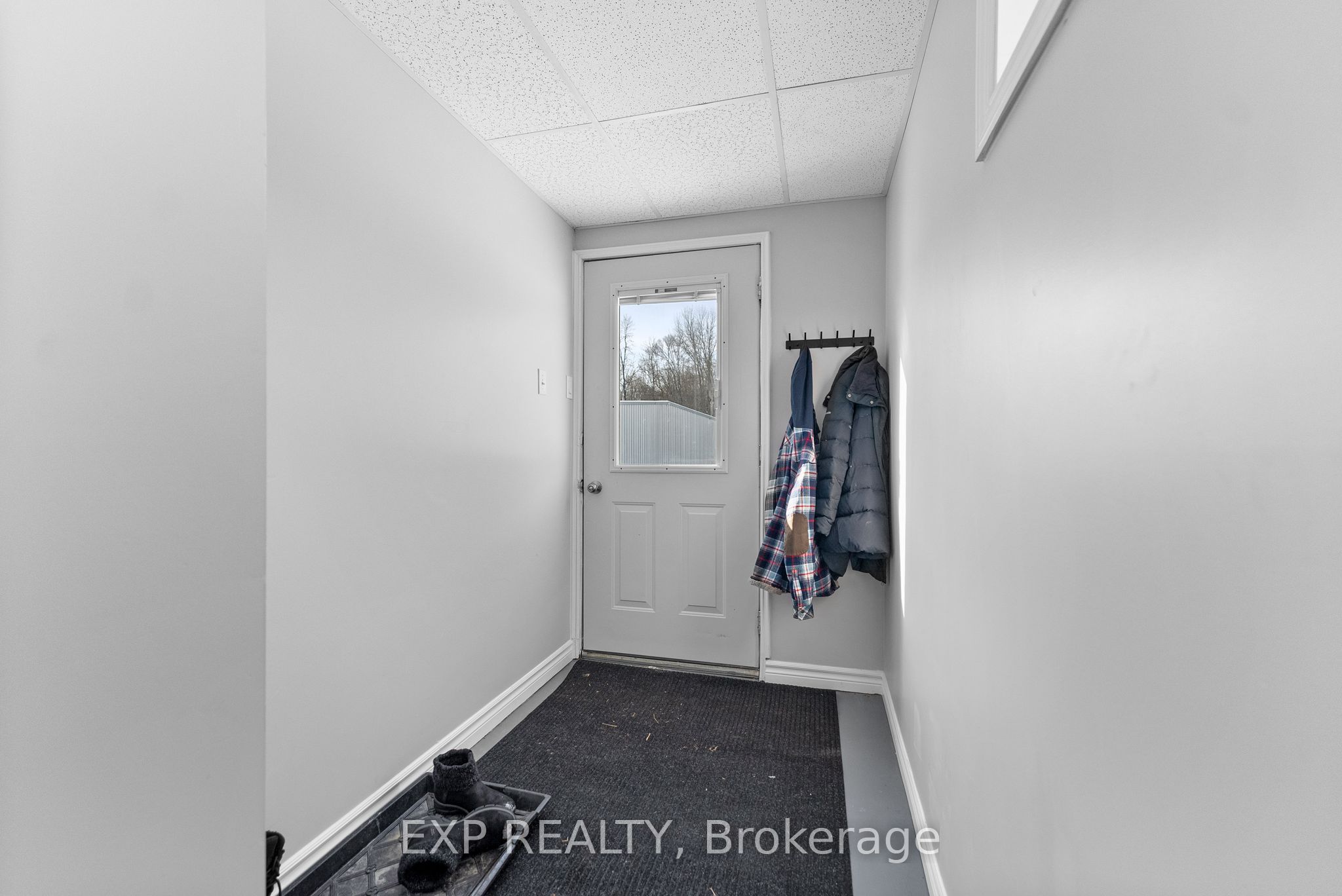 20771 Highway No. 17 Property Photo 46