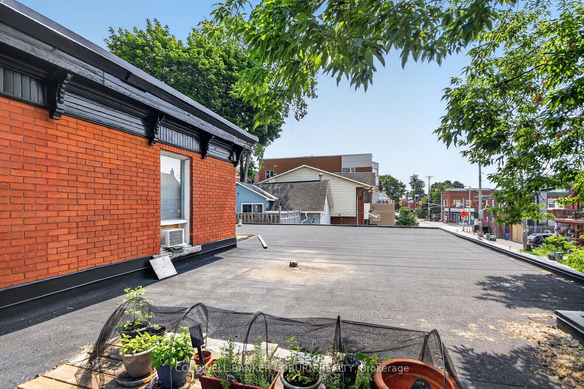 698 Cooper Street Property Photo 4