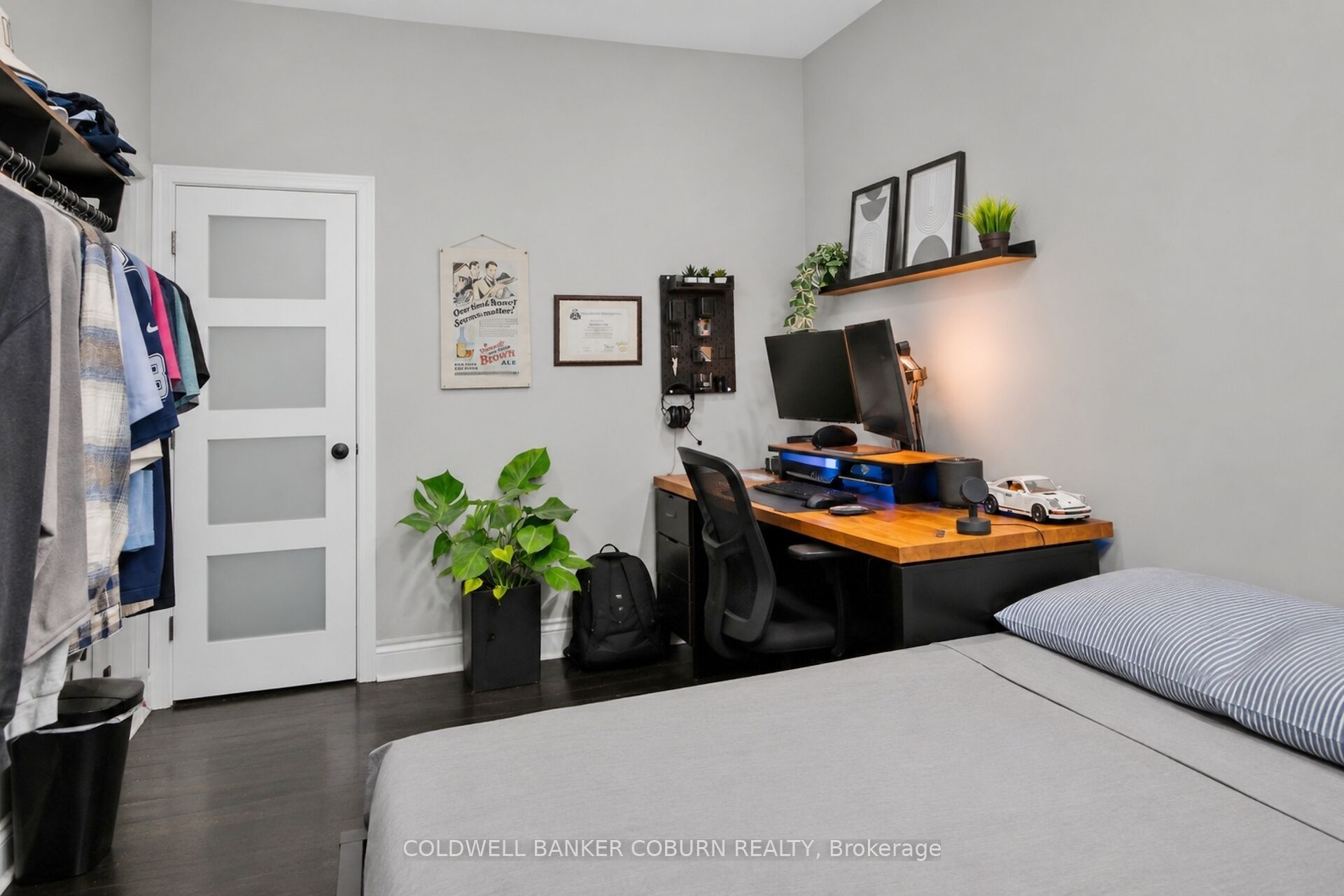698 Cooper Street Property Photo 11