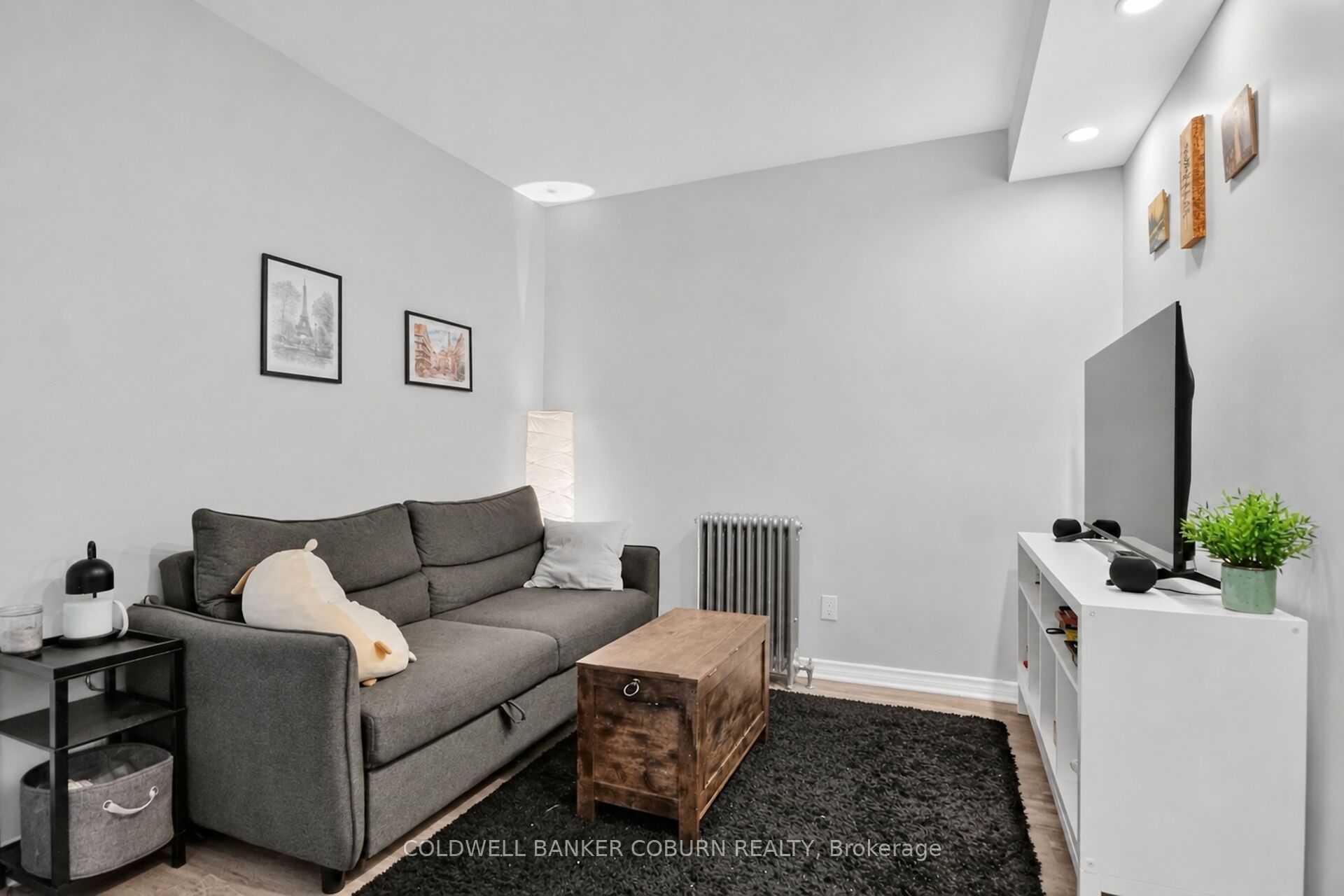 698 Cooper Street Property Photo 26