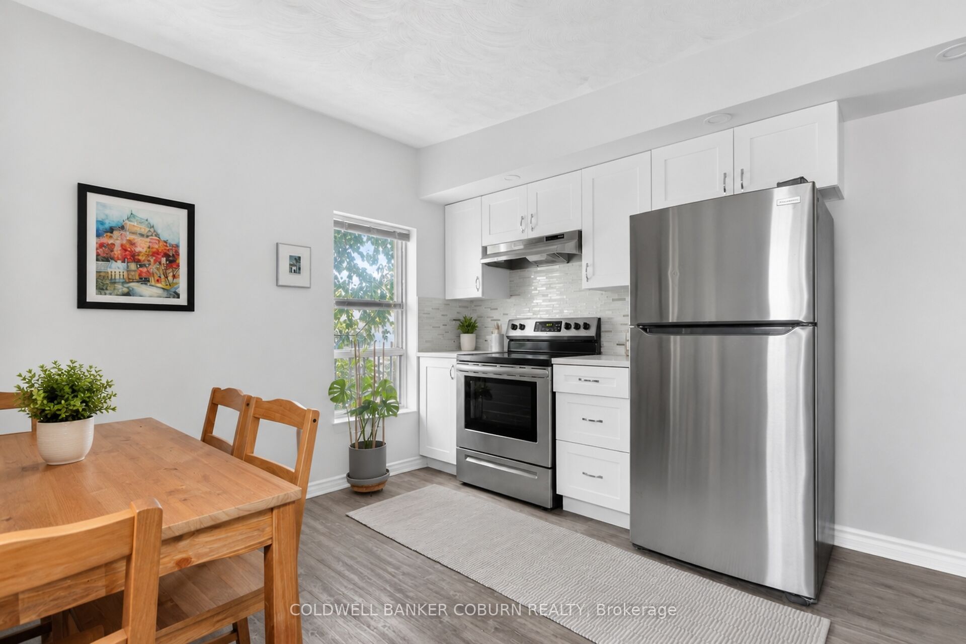 698 Cooper Street Property Photo 28