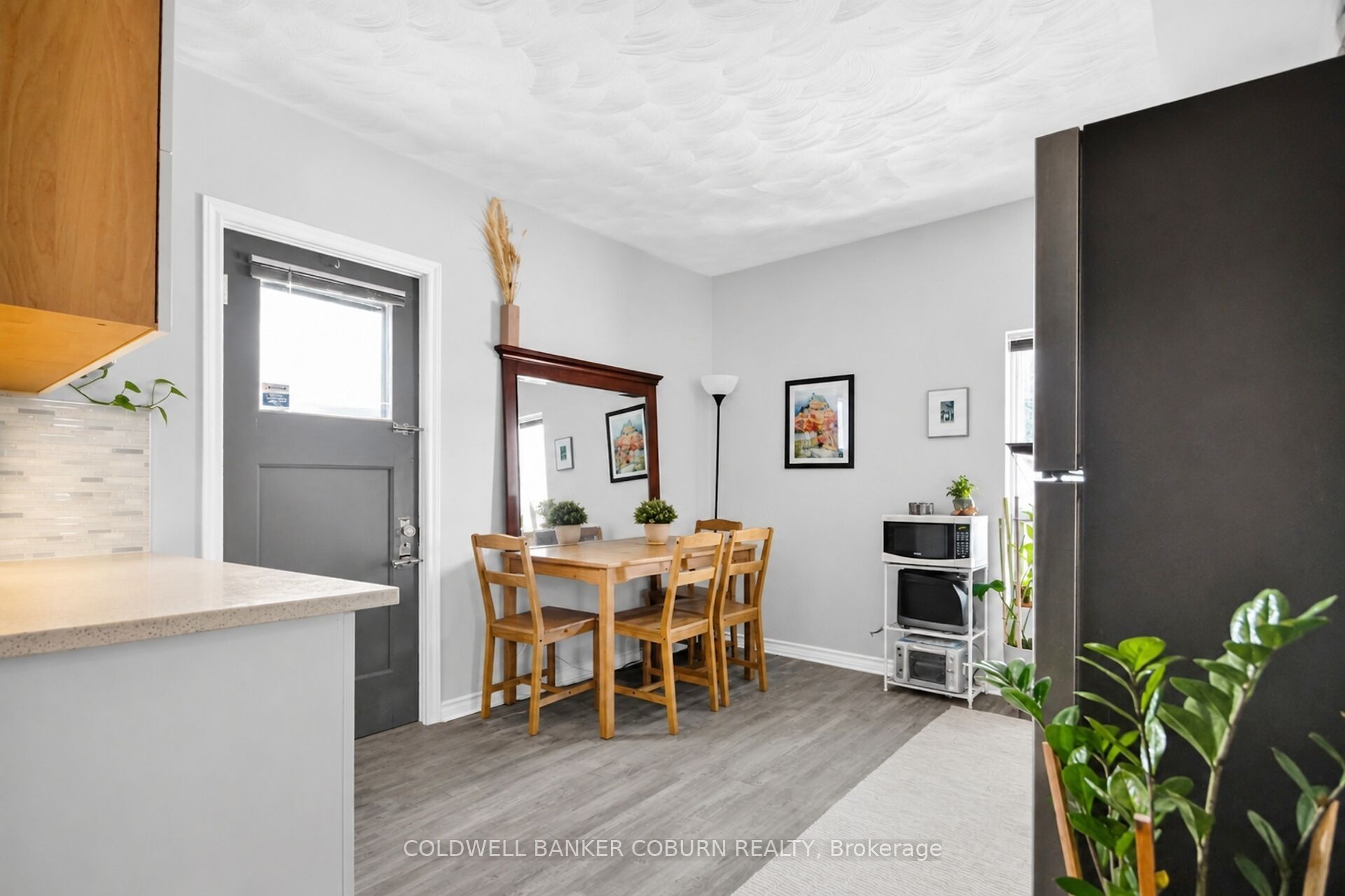 698 Cooper Street Property Photo 29