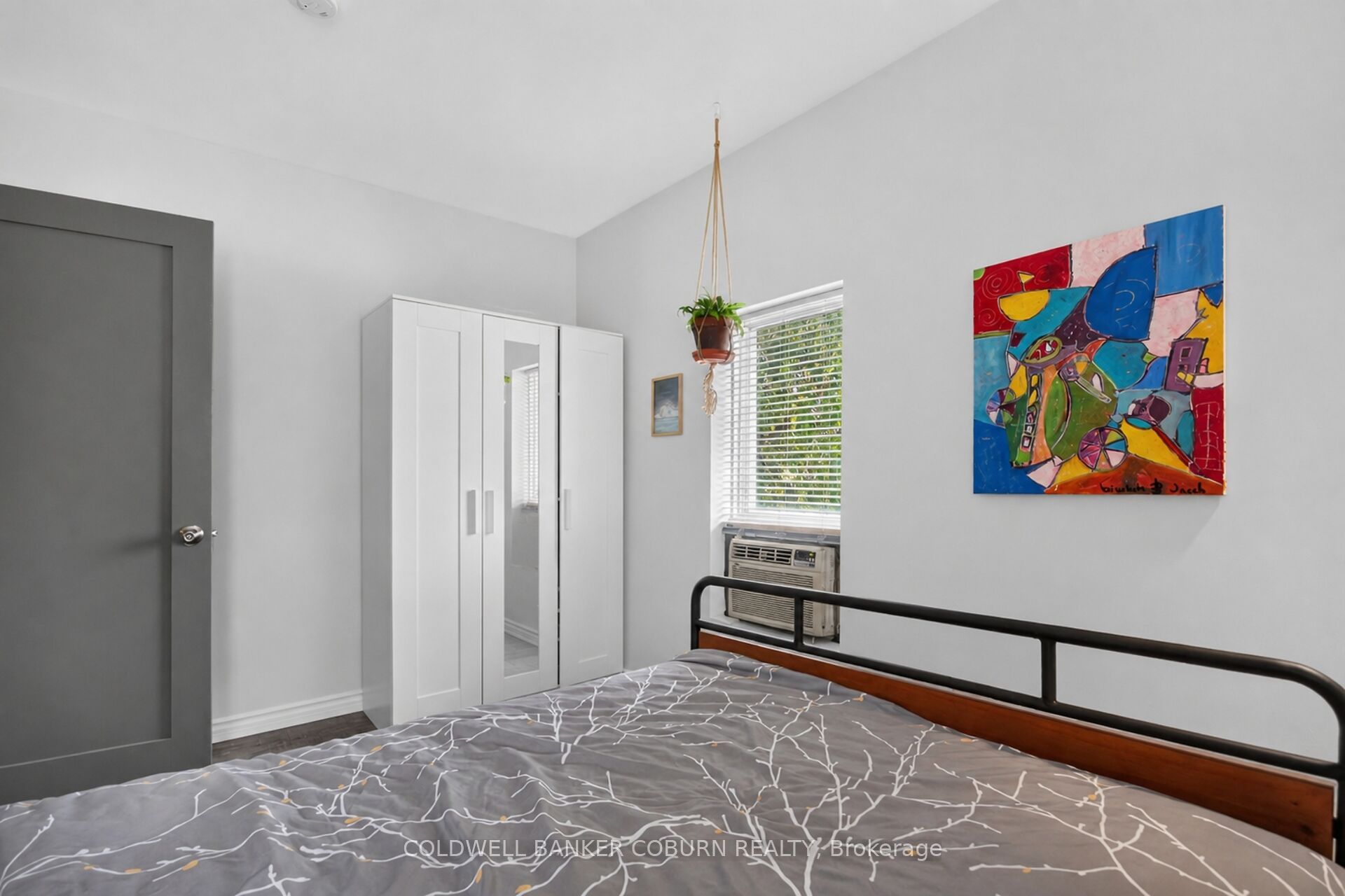 698 Cooper Street Property Photo 31