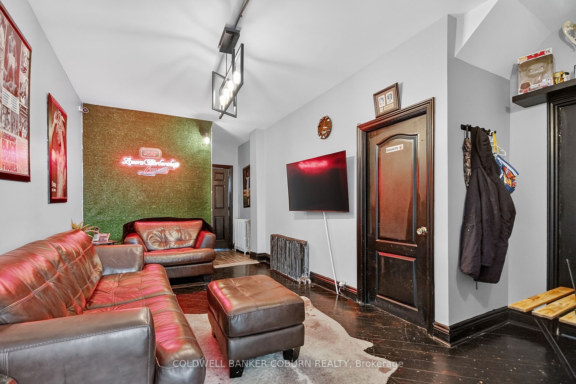 698 Cooper Street Property Photo 38