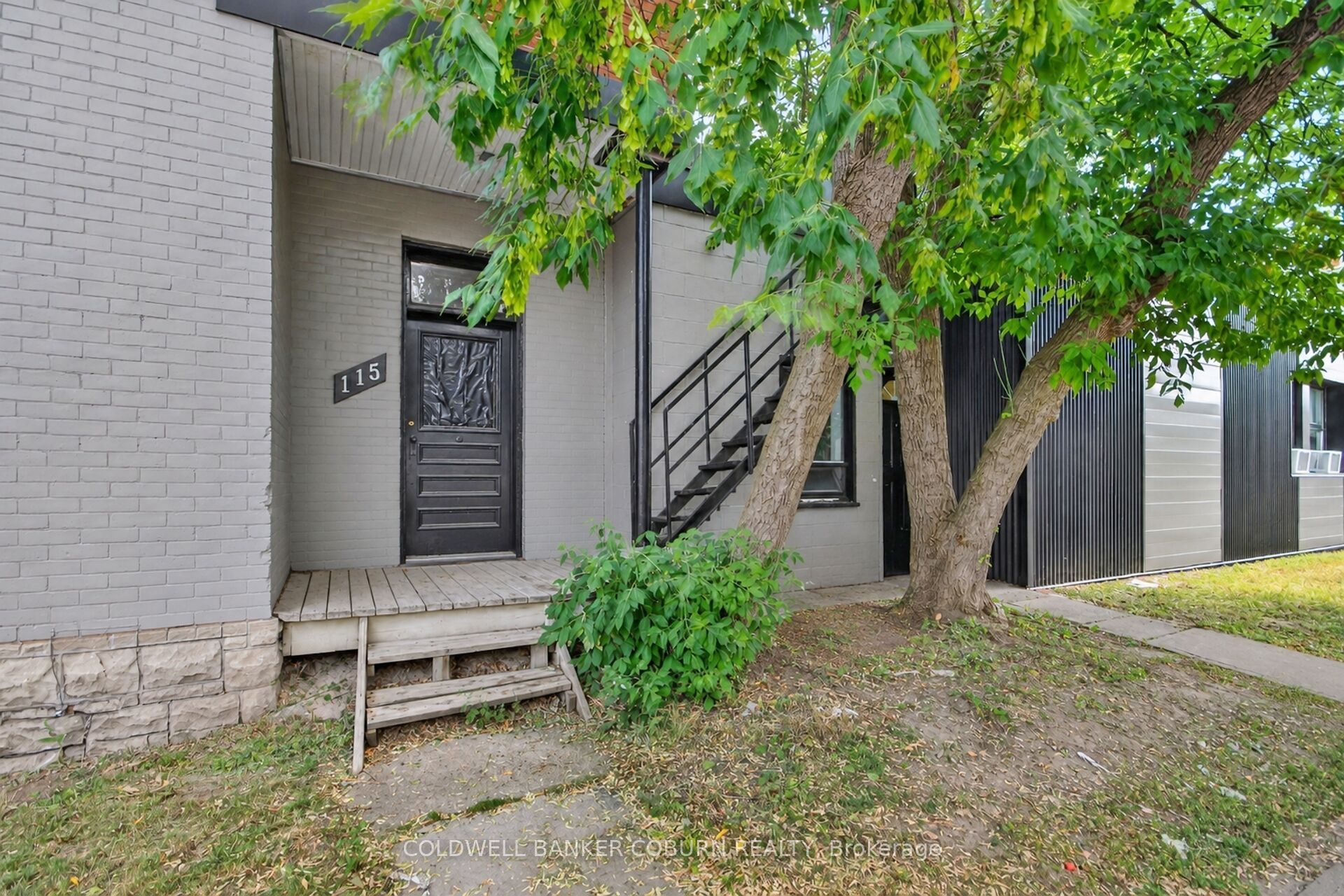 698 Cooper Street Property Photo 39
