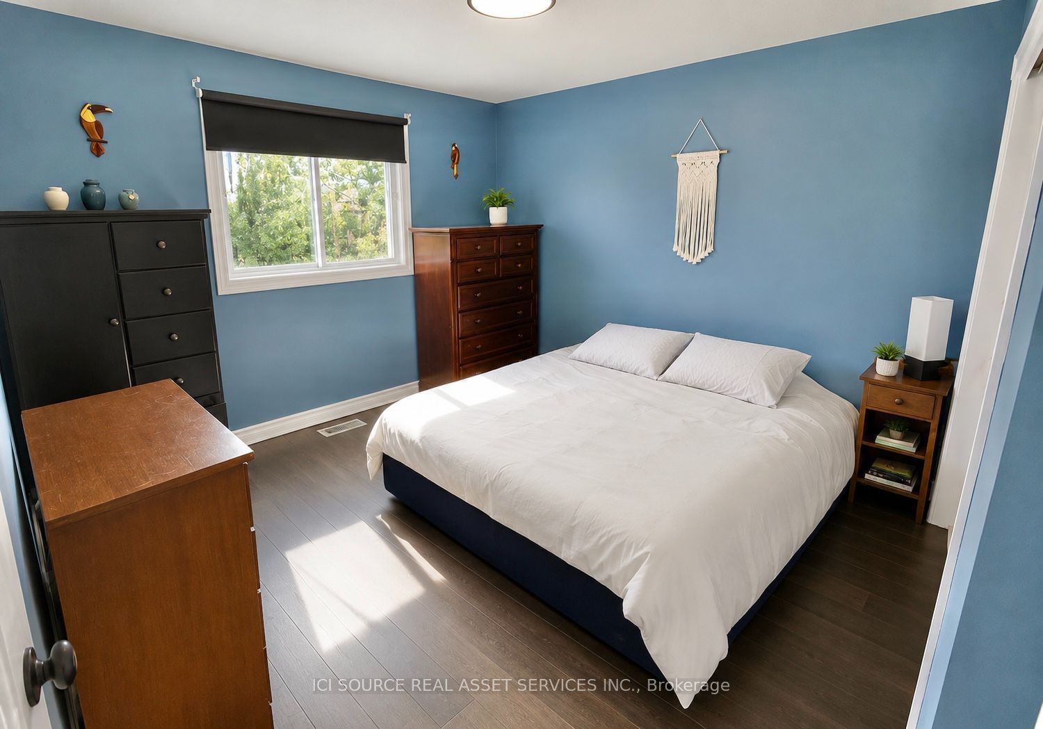 34 Grantham Avenue Property Photo 8