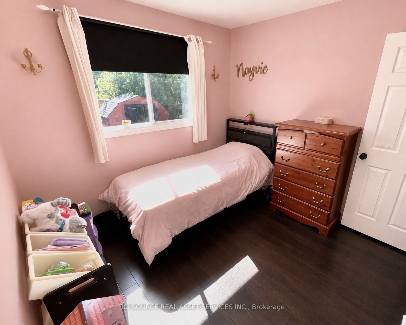34 Grantham Avenue Property Photo 10