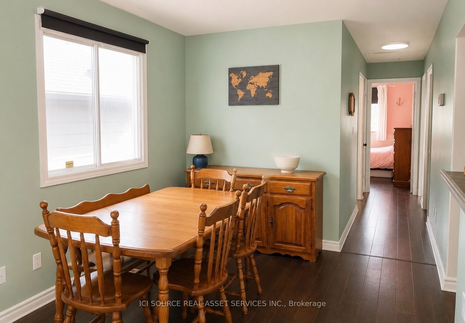 34 Grantham Avenue Property Photo 13