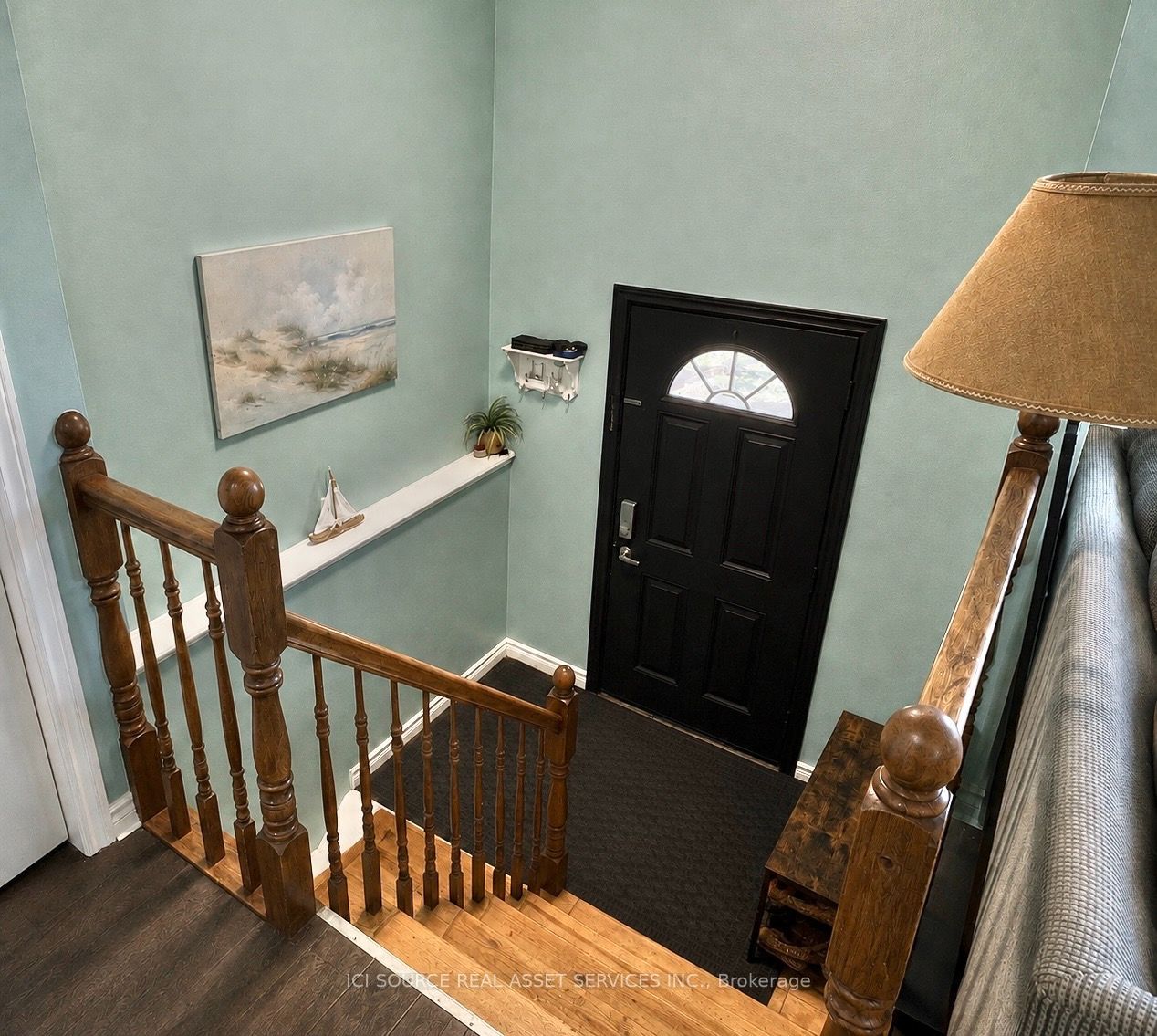 34 Grantham Avenue Property Photo 14