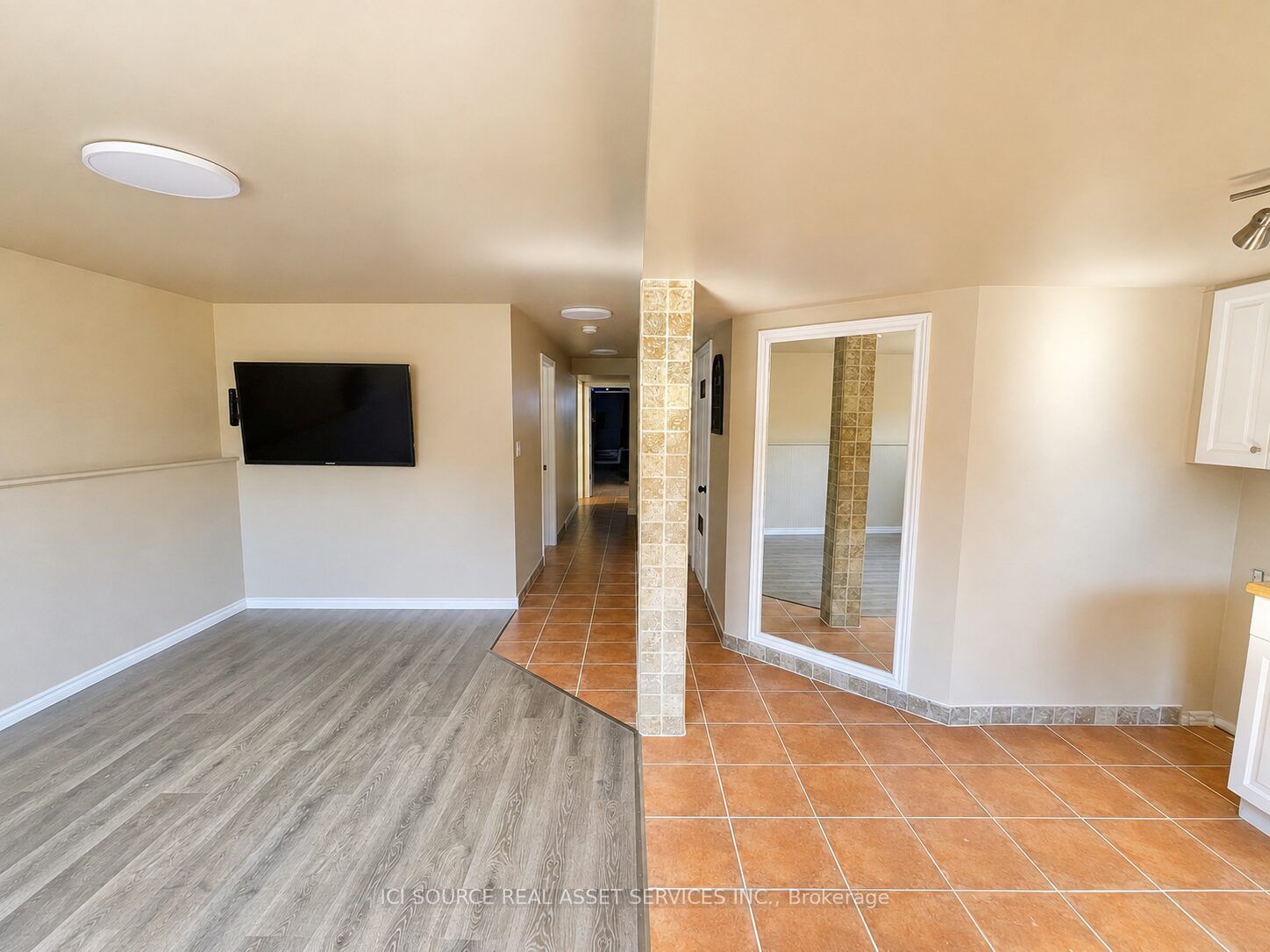 34 Grantham Avenue Property Photo 22