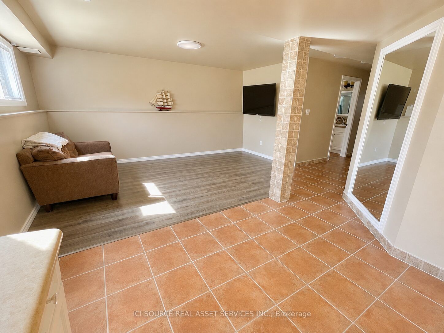34 Grantham Avenue Property Photo 23