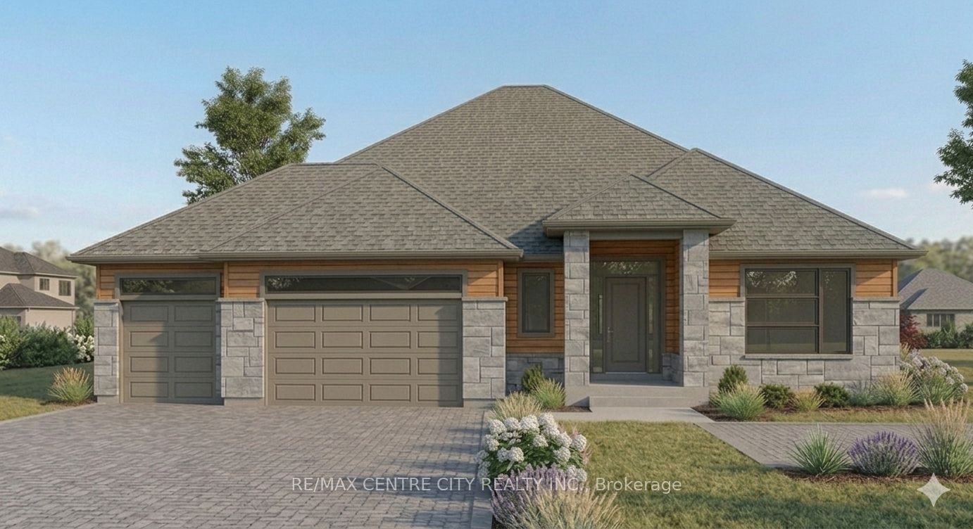 4452 Thomas Road Property Photo 1