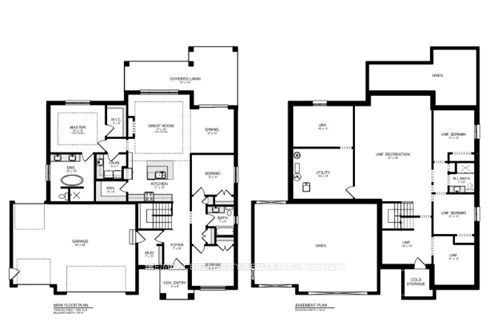 4452 Thomas Road Property Photo 2