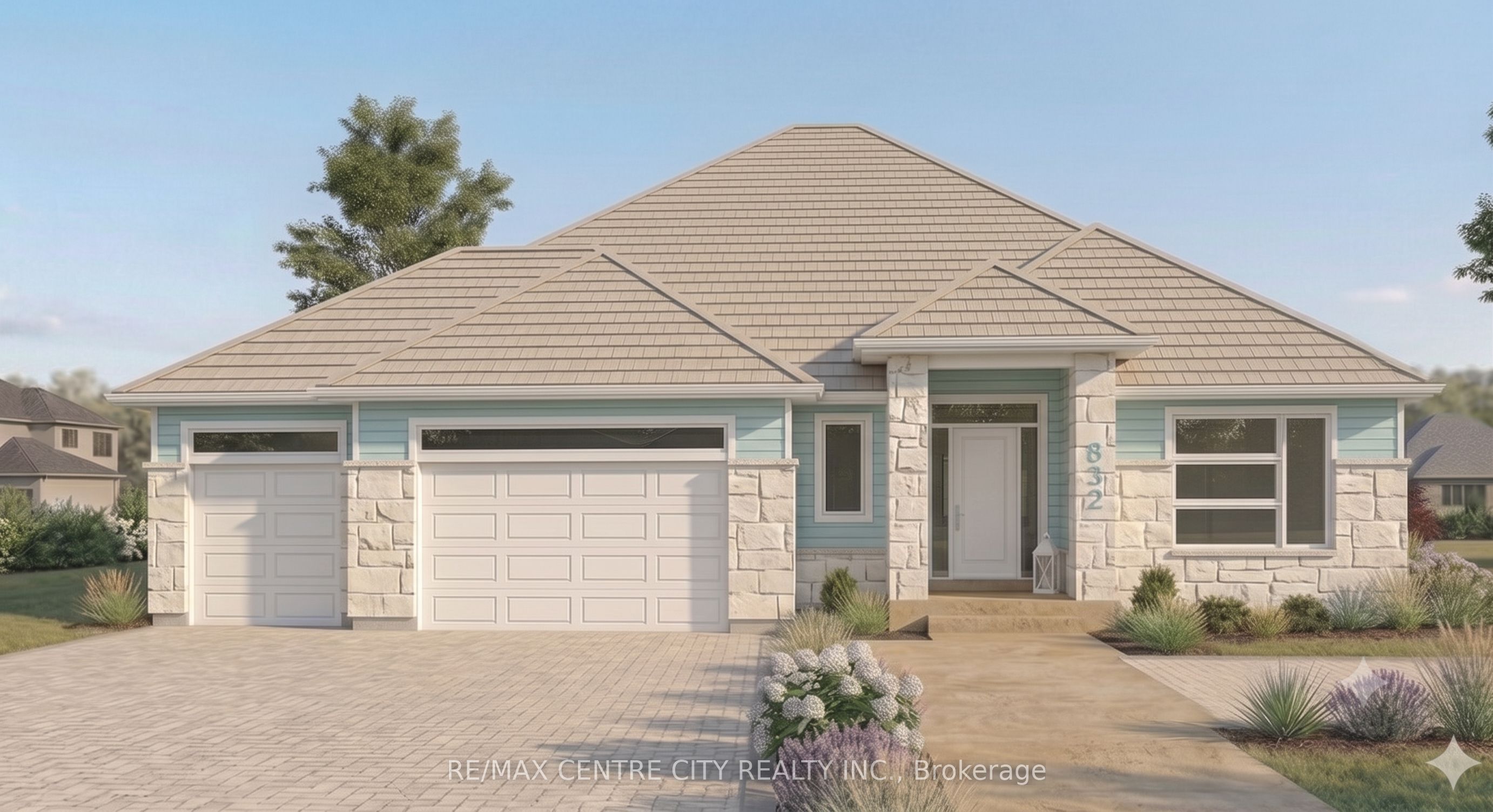 4452 Thomas Road Property Photo 3
