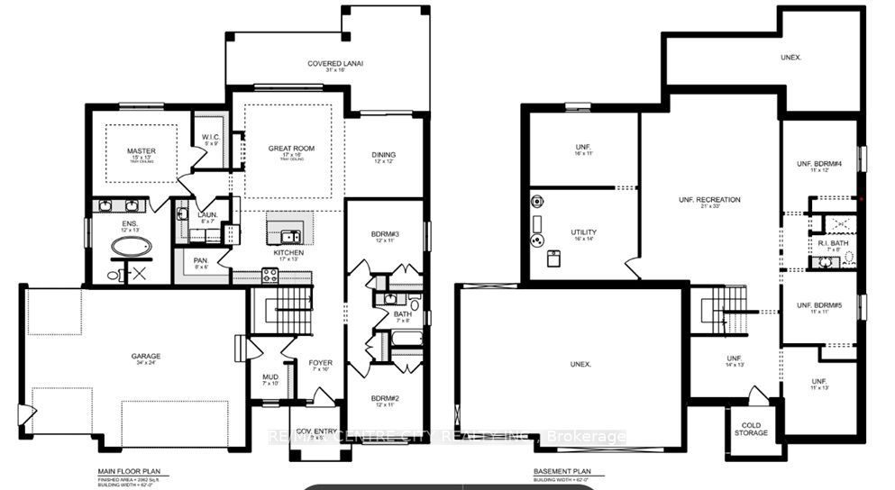 4452 Thomas Road Property Photo 4