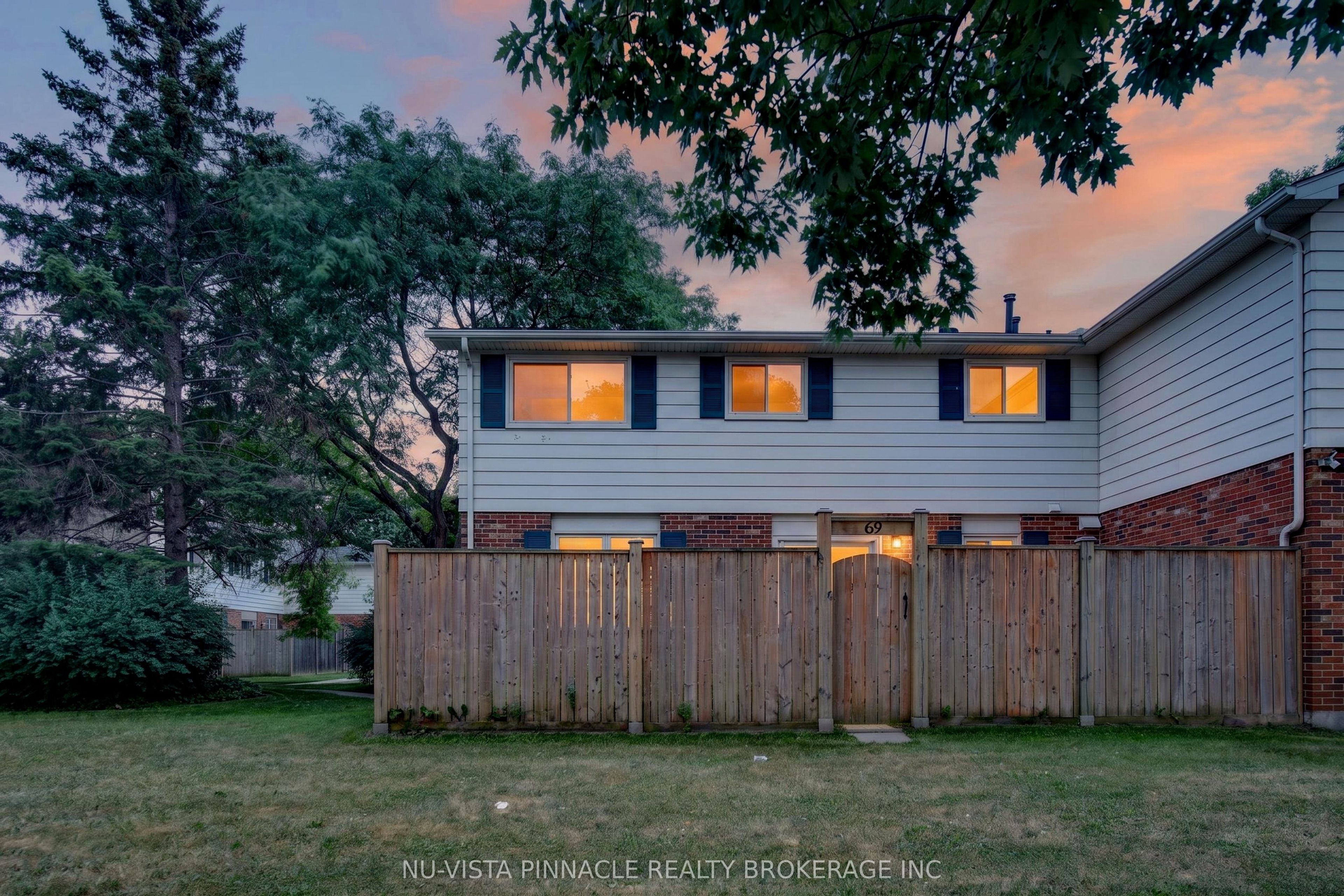 69 Conway Drive Property Photo 2
