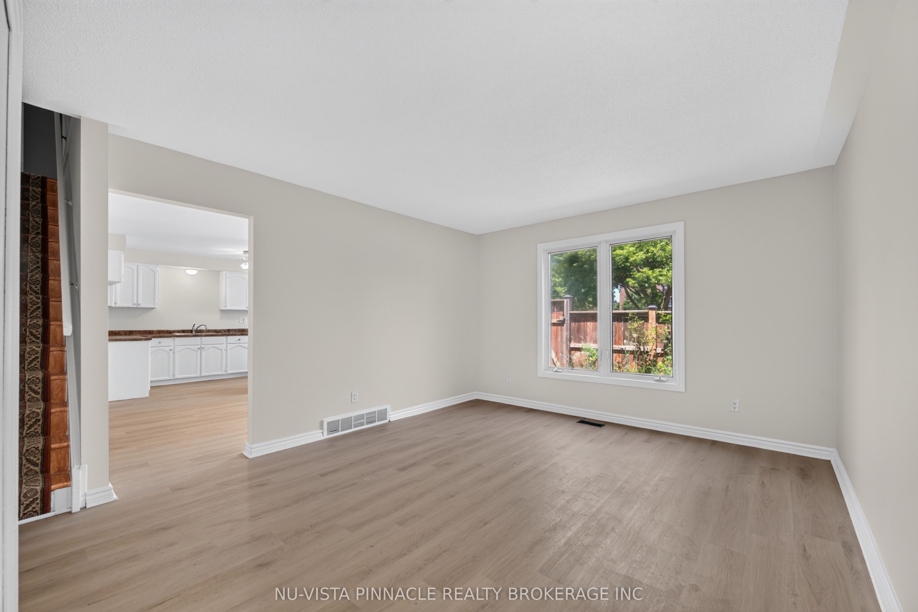 69 Conway Drive Property Photo 5