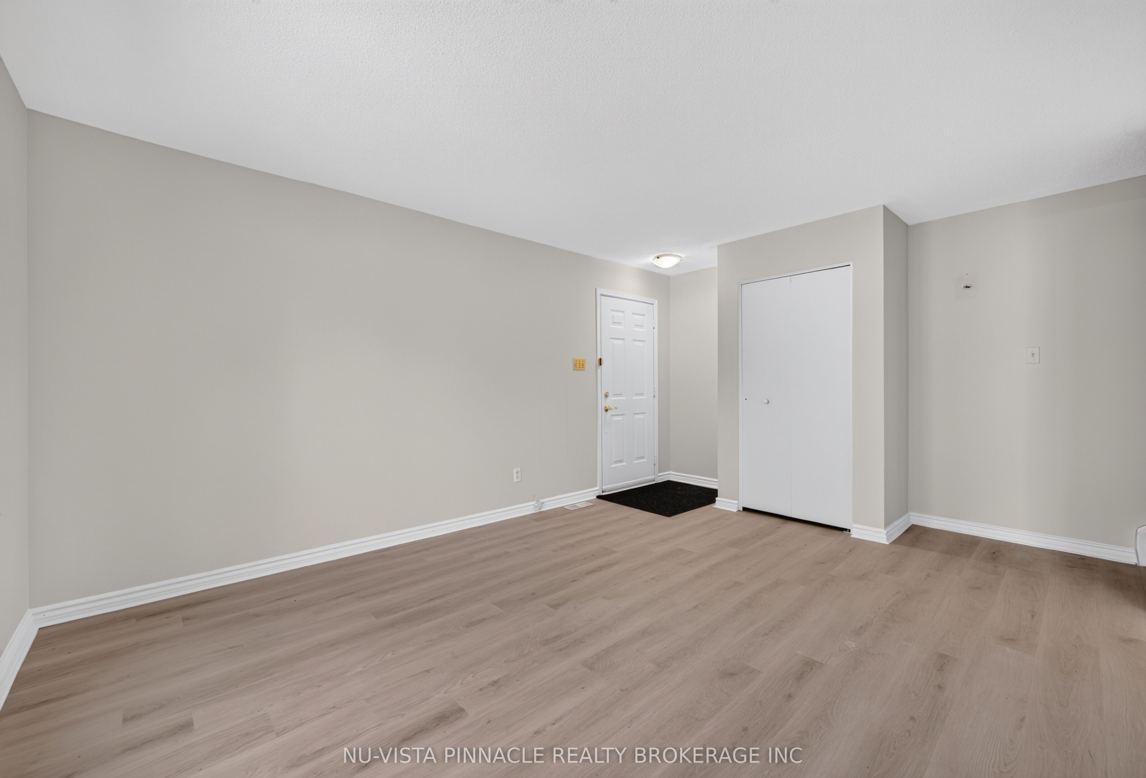 69 Conway Drive Property Photo 7
