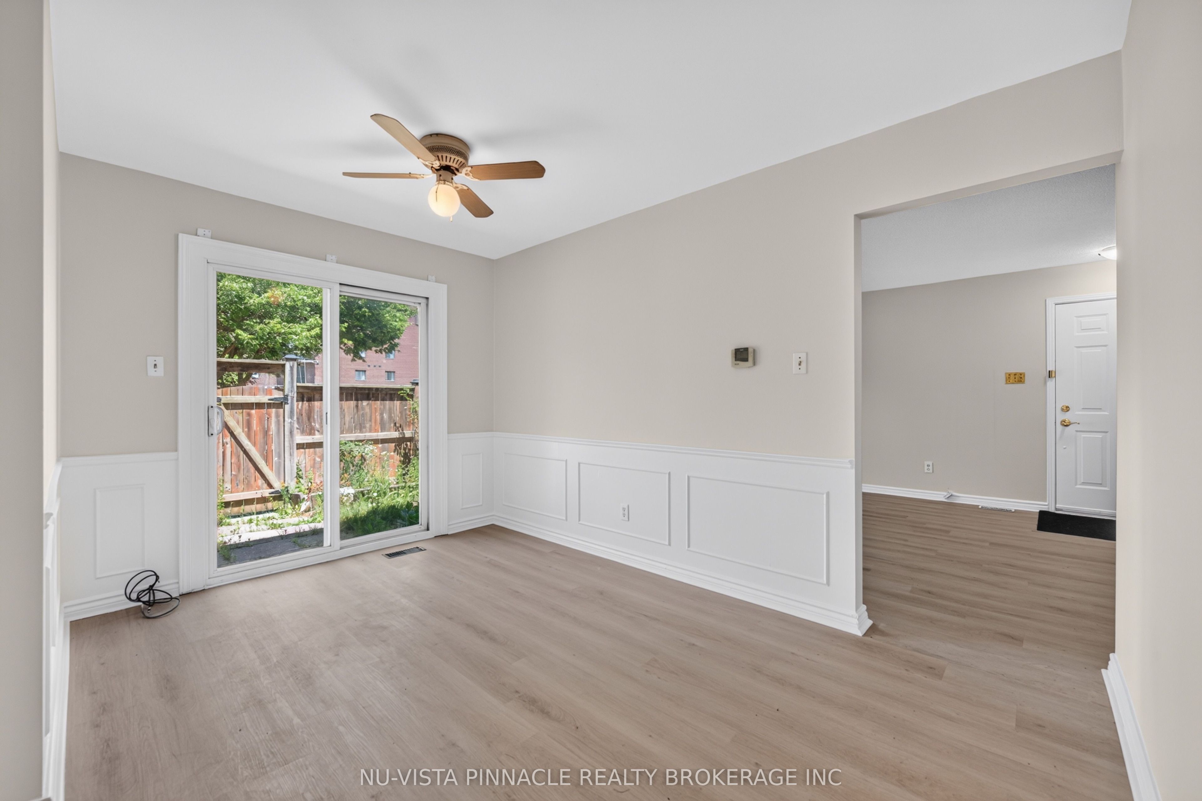 69 Conway Drive Property Photo 9