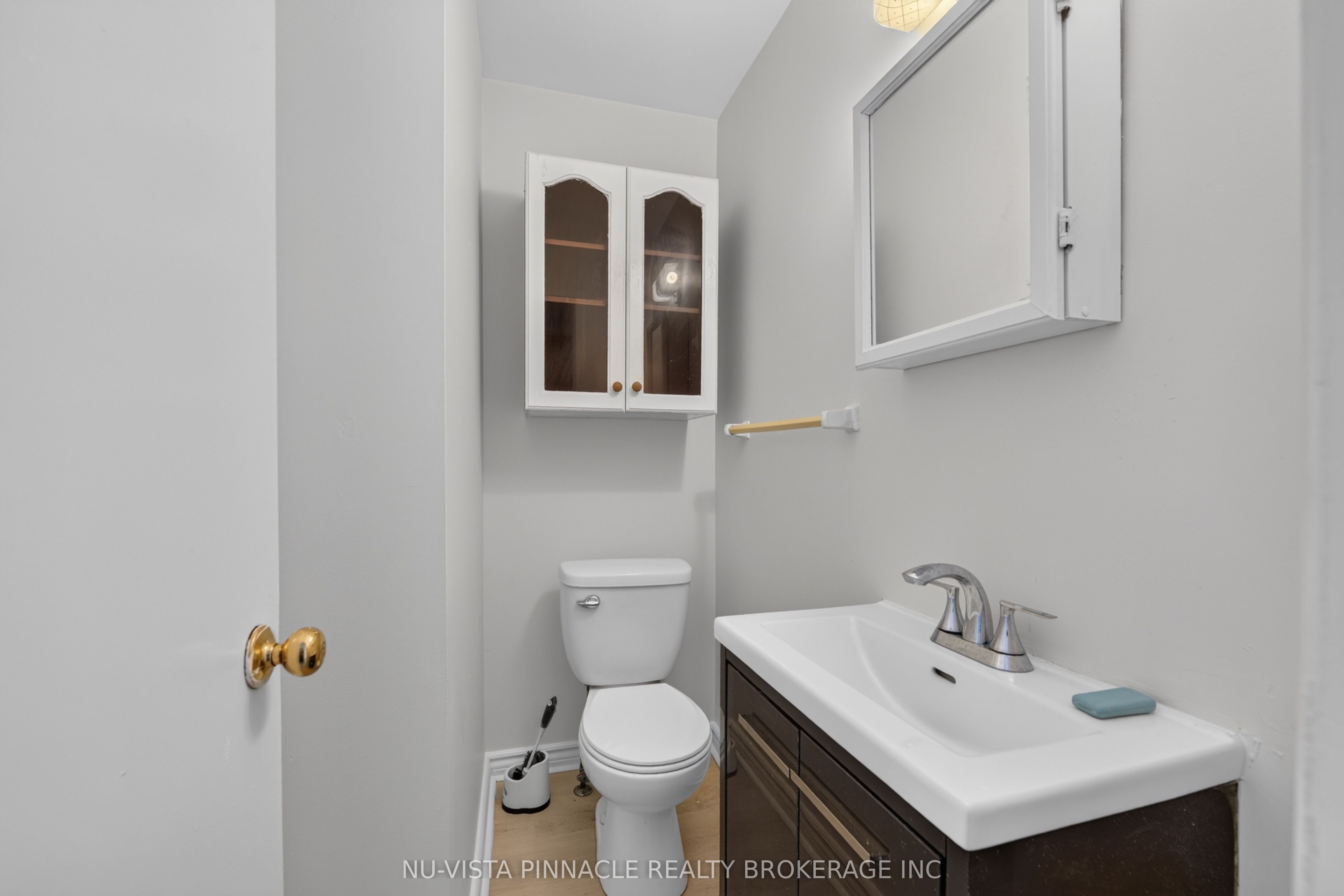 69 Conway Drive Property Photo 15