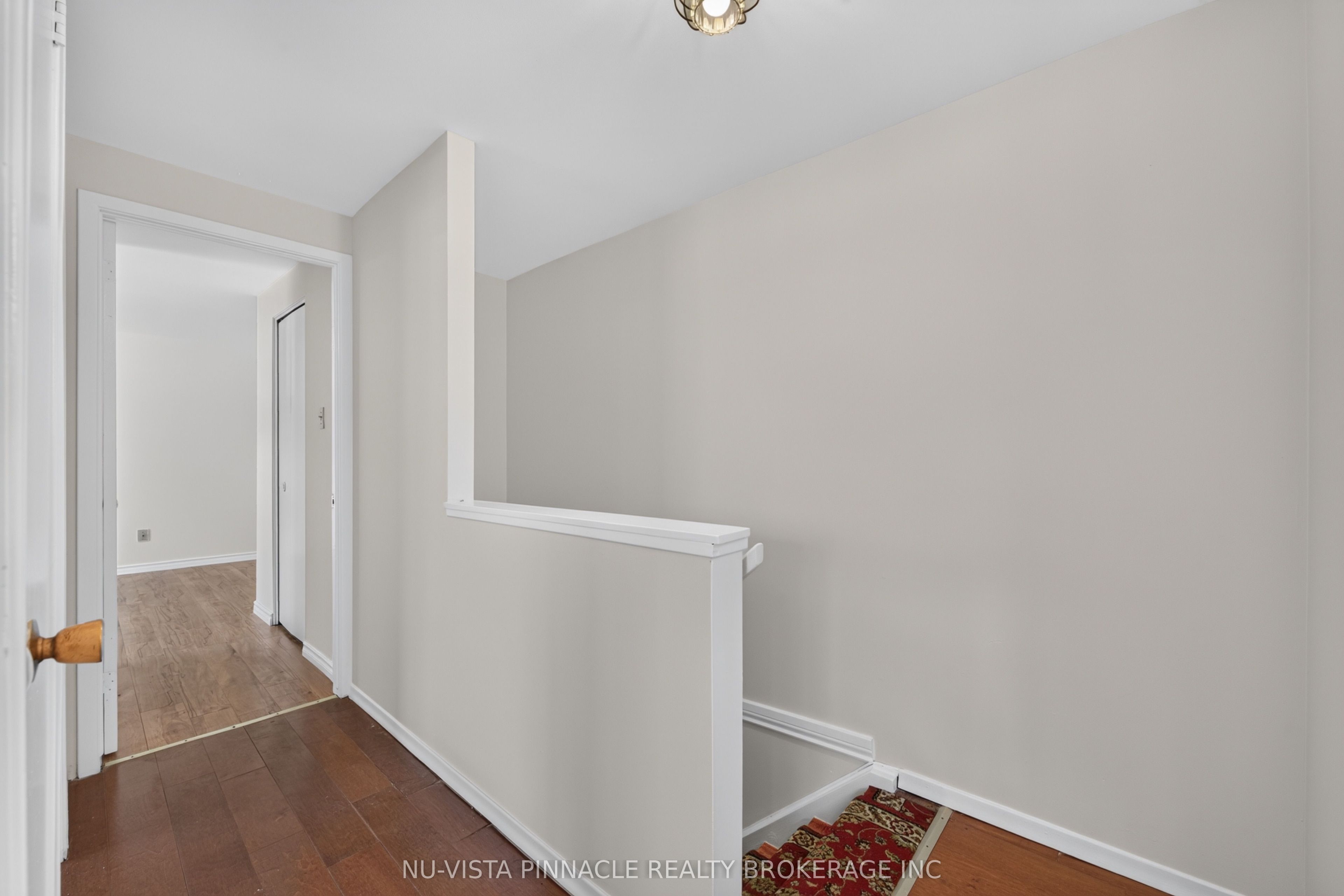 69 Conway Drive Property Photo 16