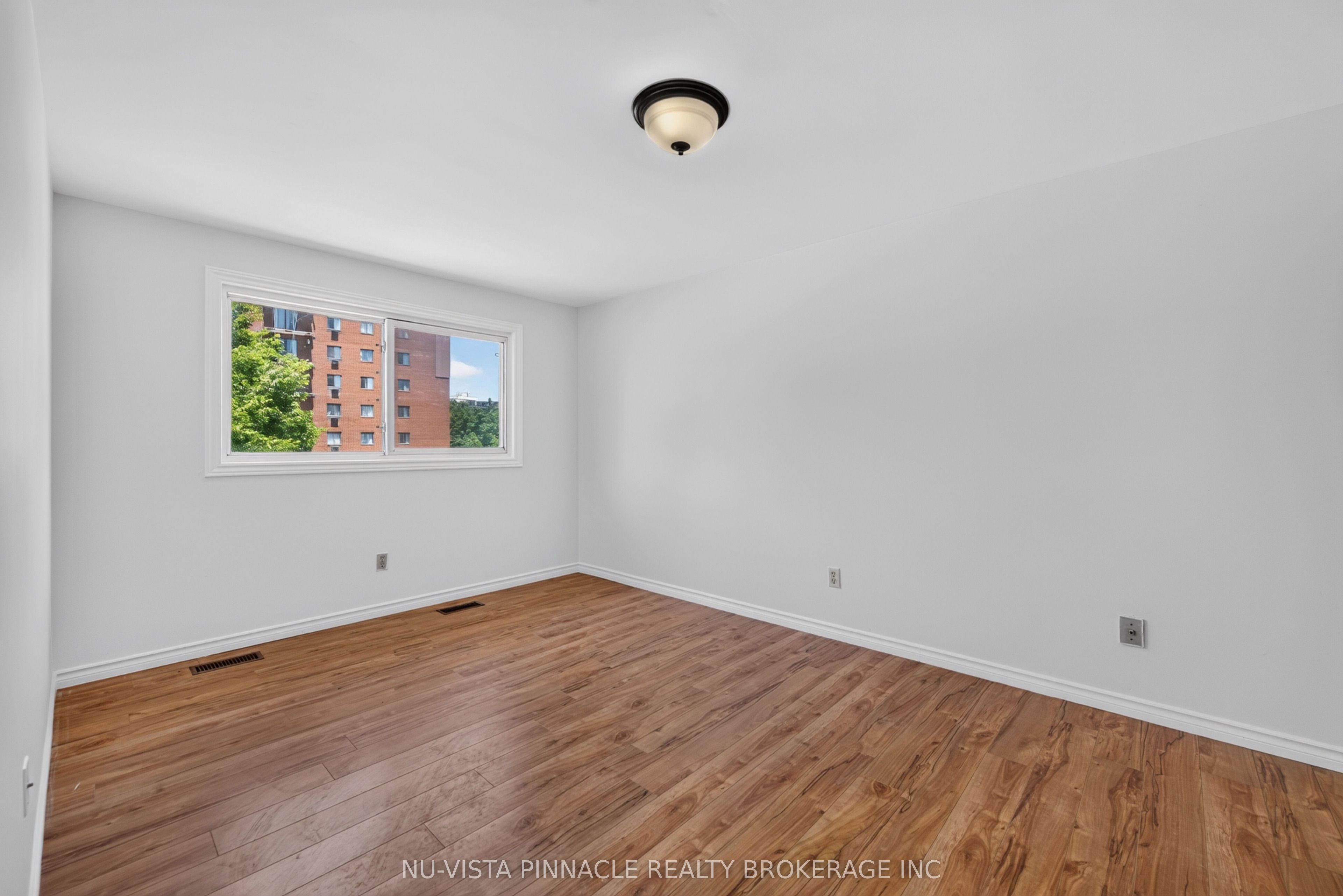 69 Conway Drive Property Photo 17