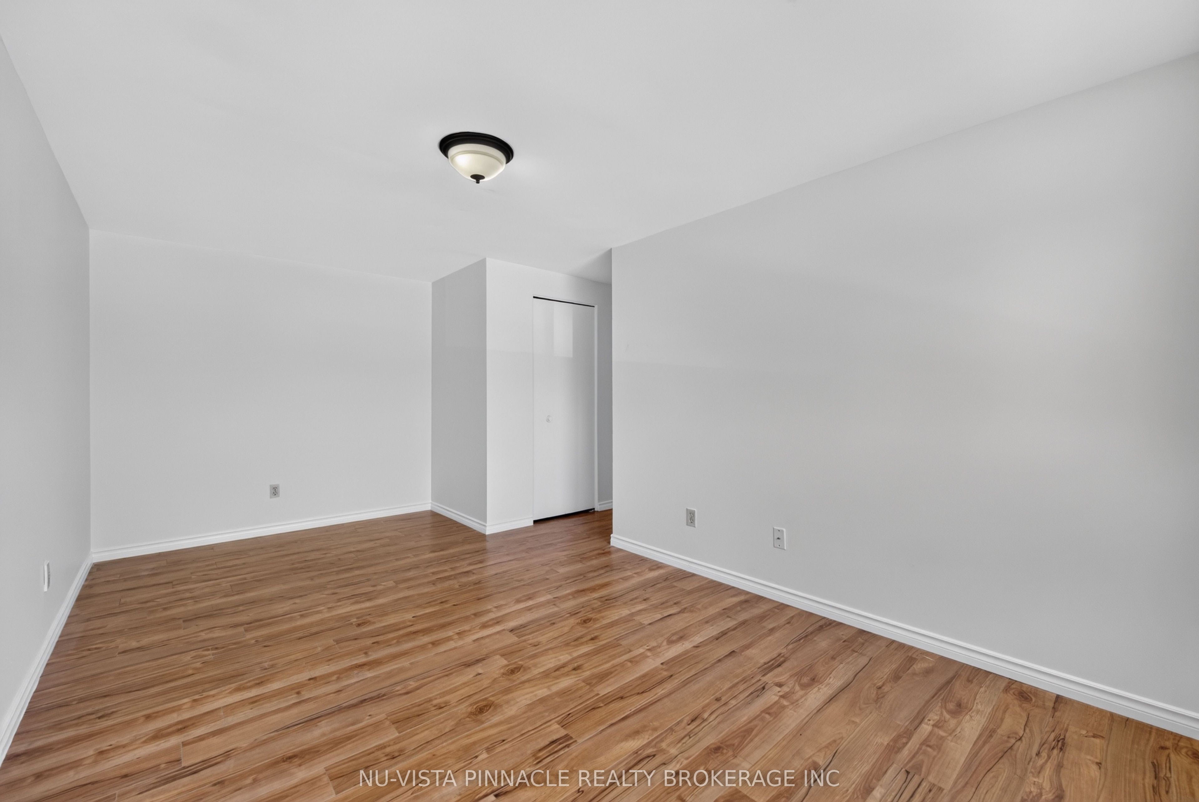 69 Conway Drive Property Photo 18