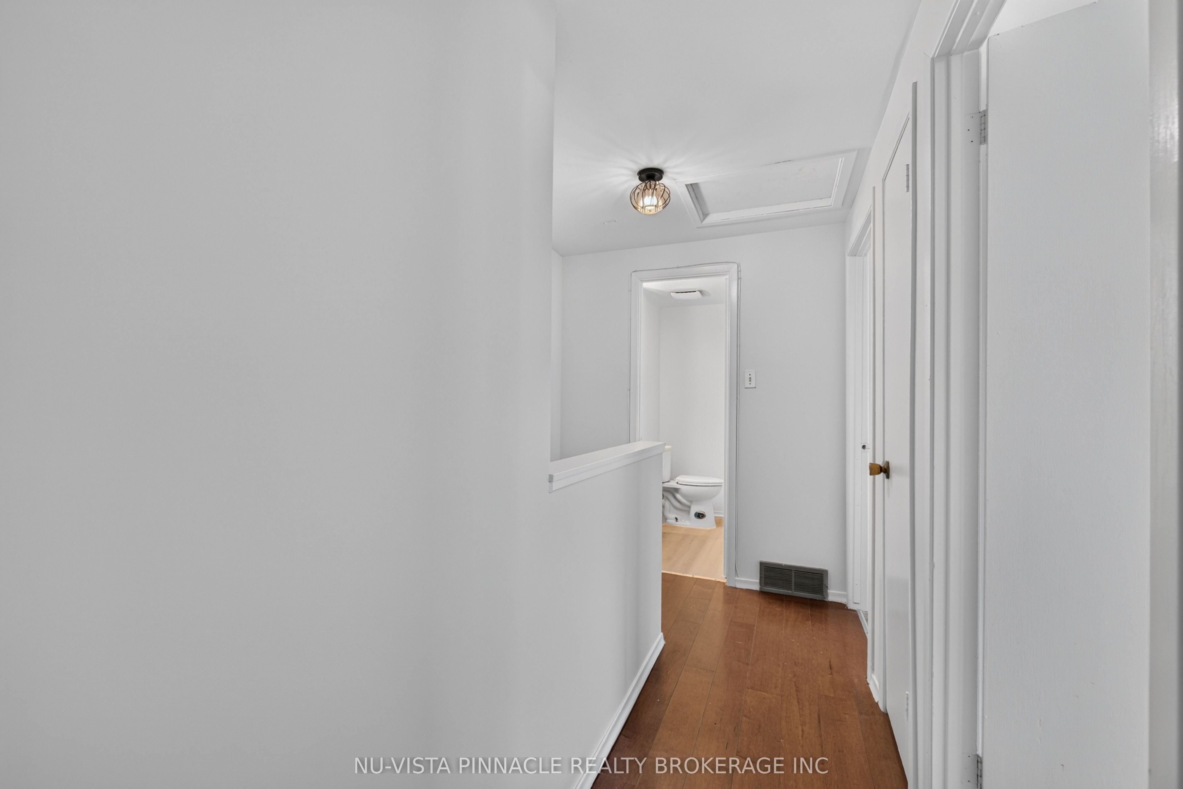 69 Conway Drive Property Photo 19
