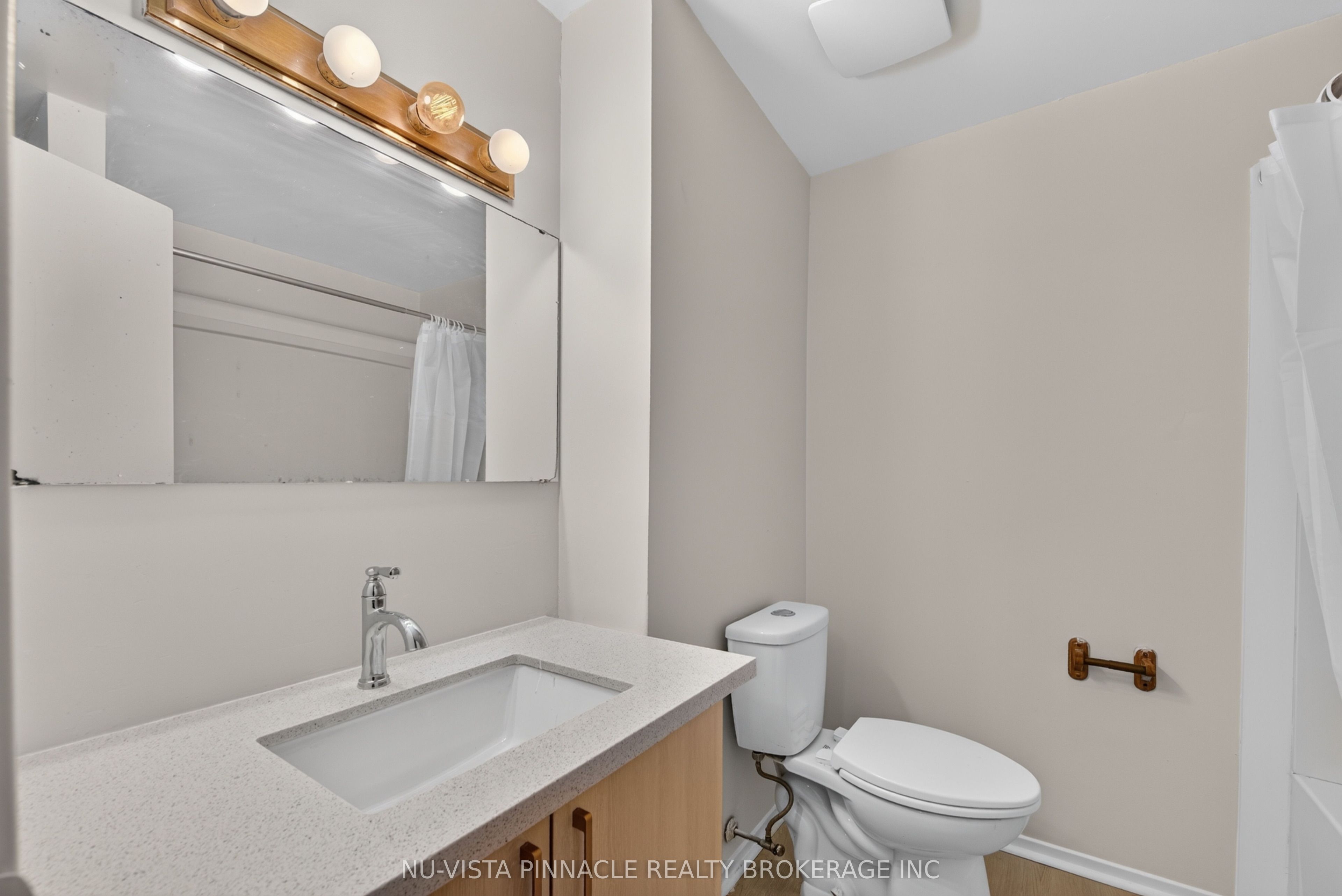 69 Conway Drive Property Photo 20