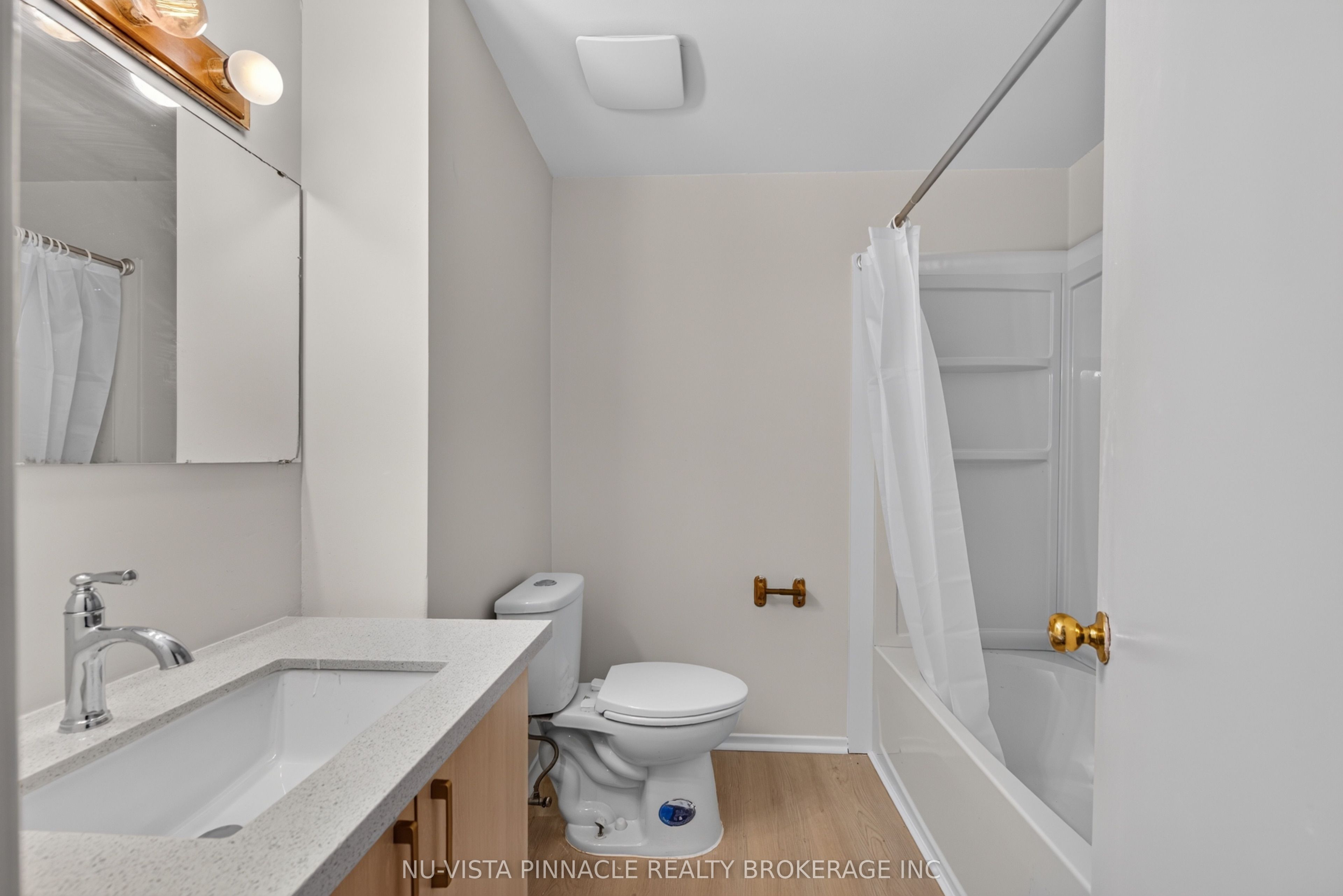 69 Conway Drive Property Photo 21