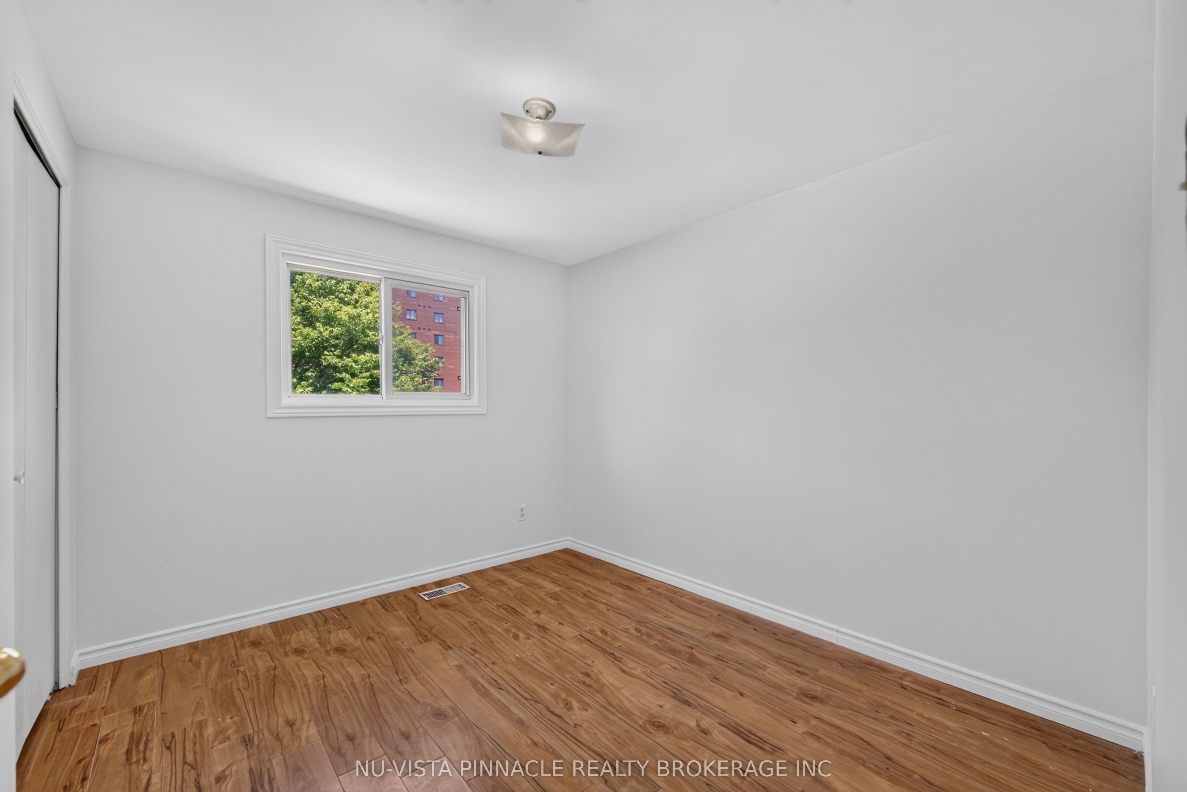 69 Conway Drive Property Photo 22