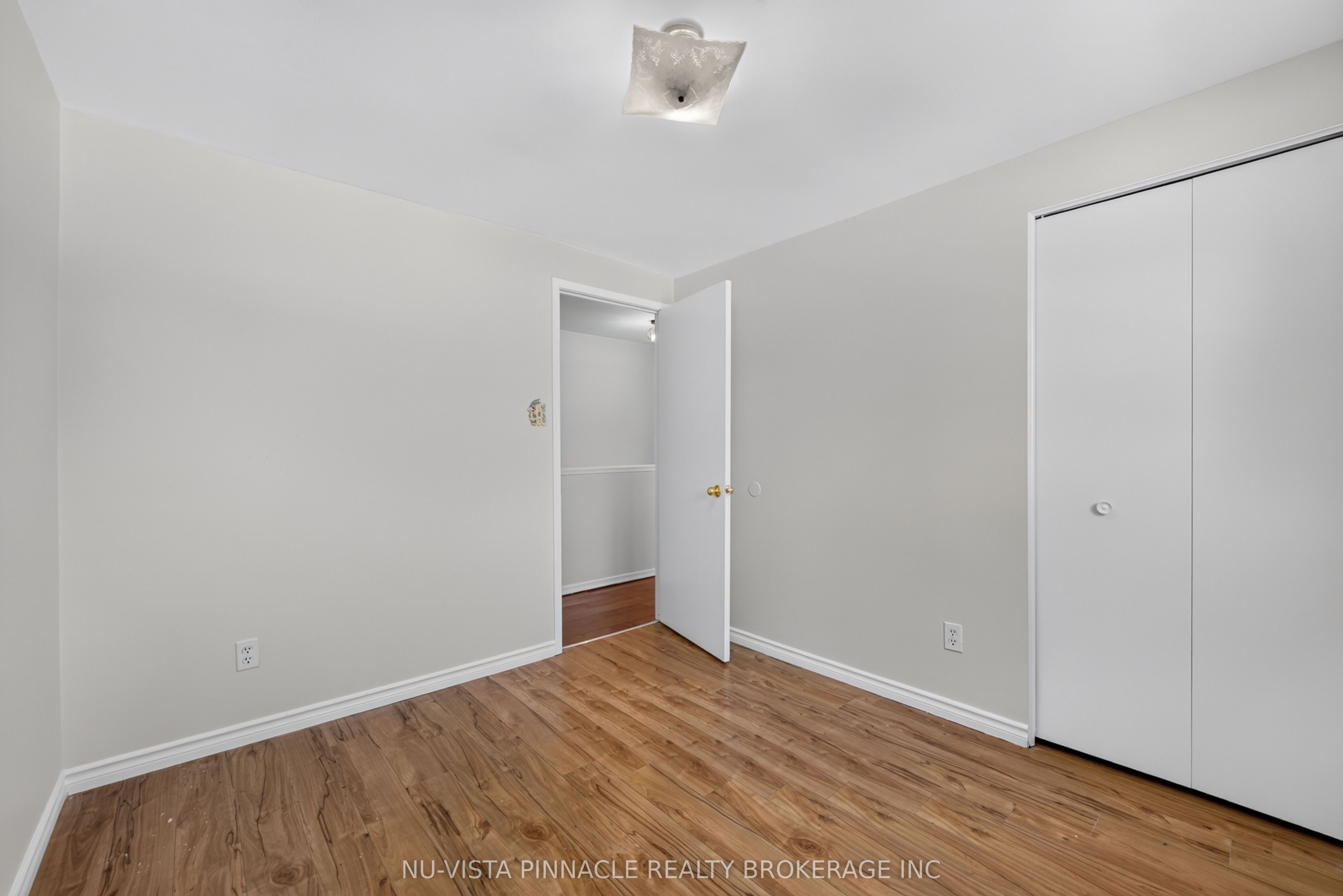 69 Conway Drive Property Photo 23