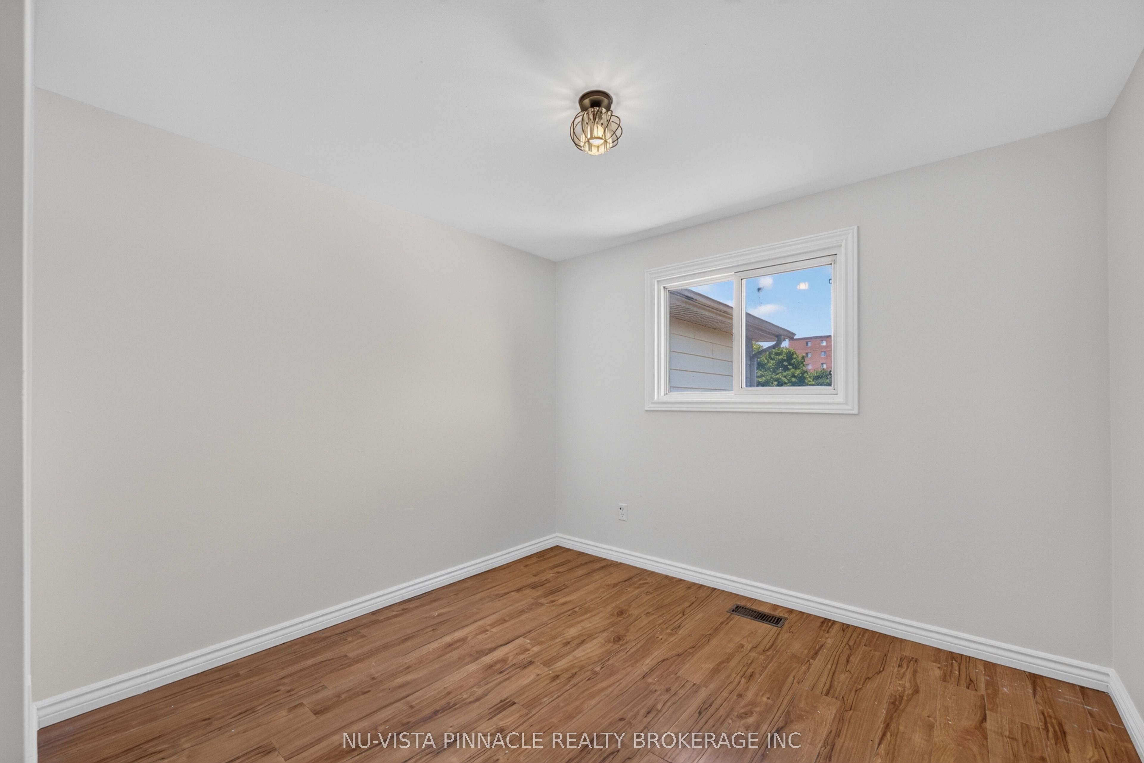 69 Conway Drive Property Photo 24