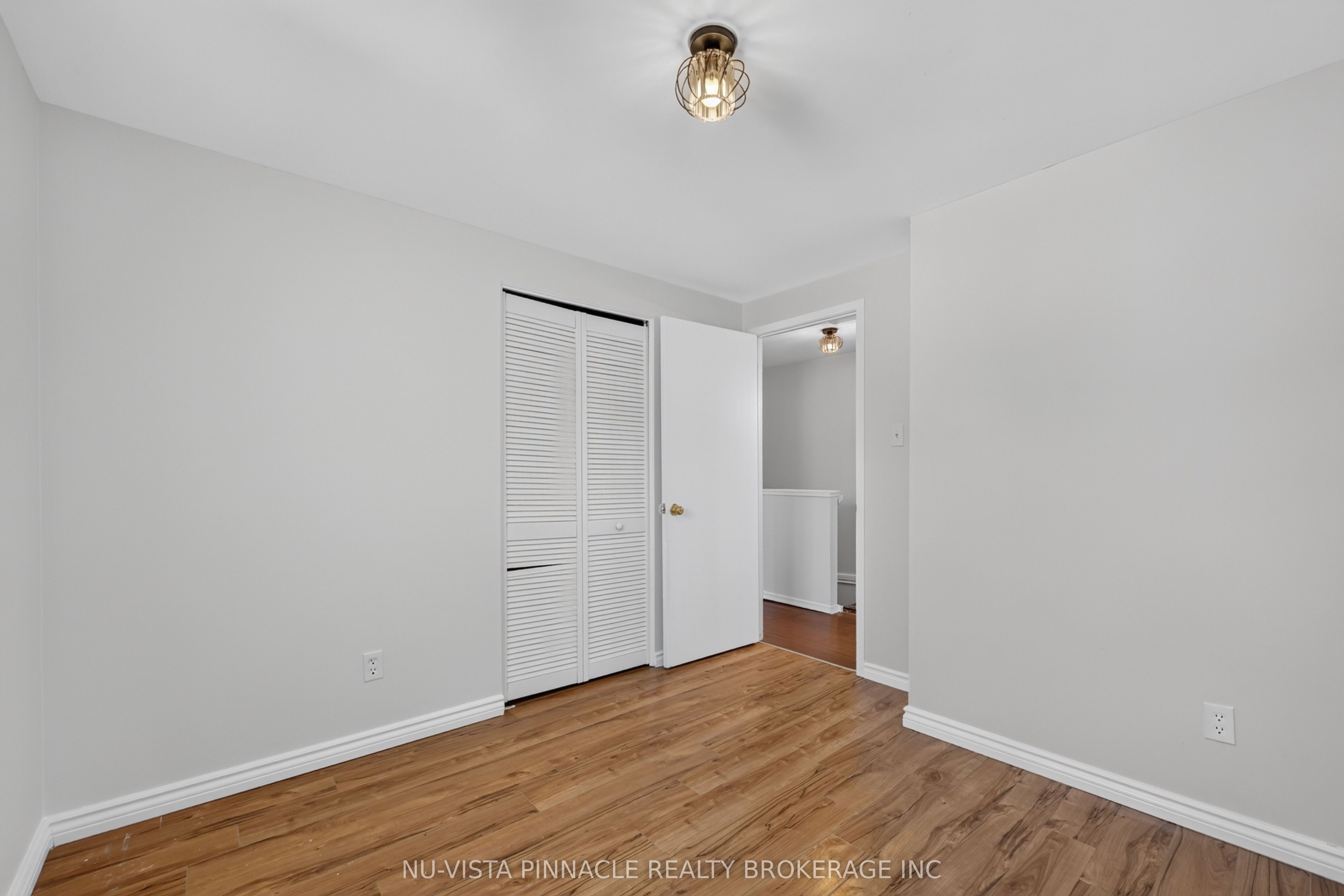 69 Conway Drive Property Photo 25