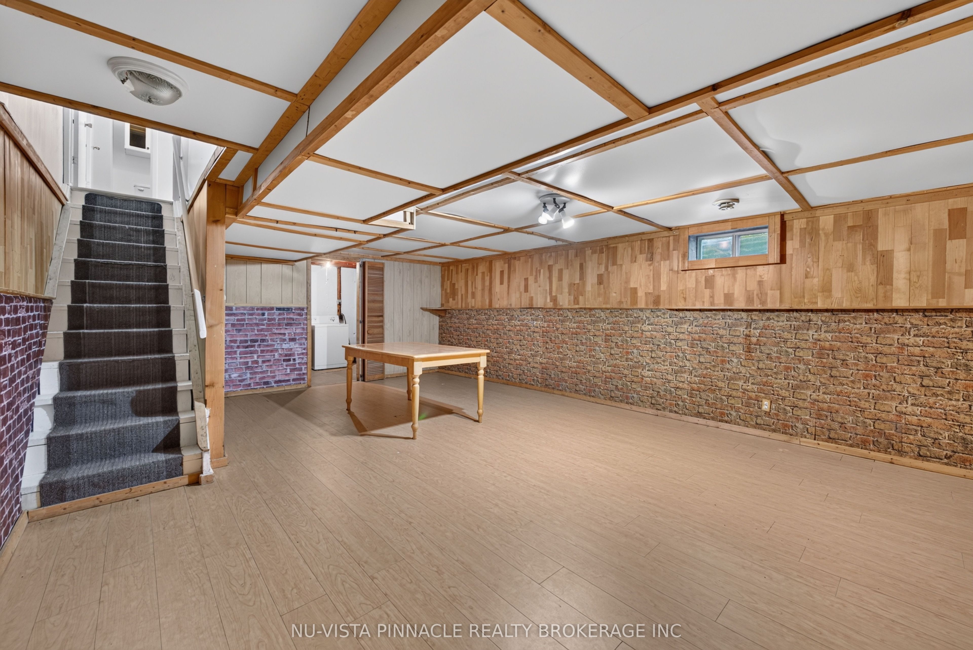 69 Conway Drive Property Photo 26