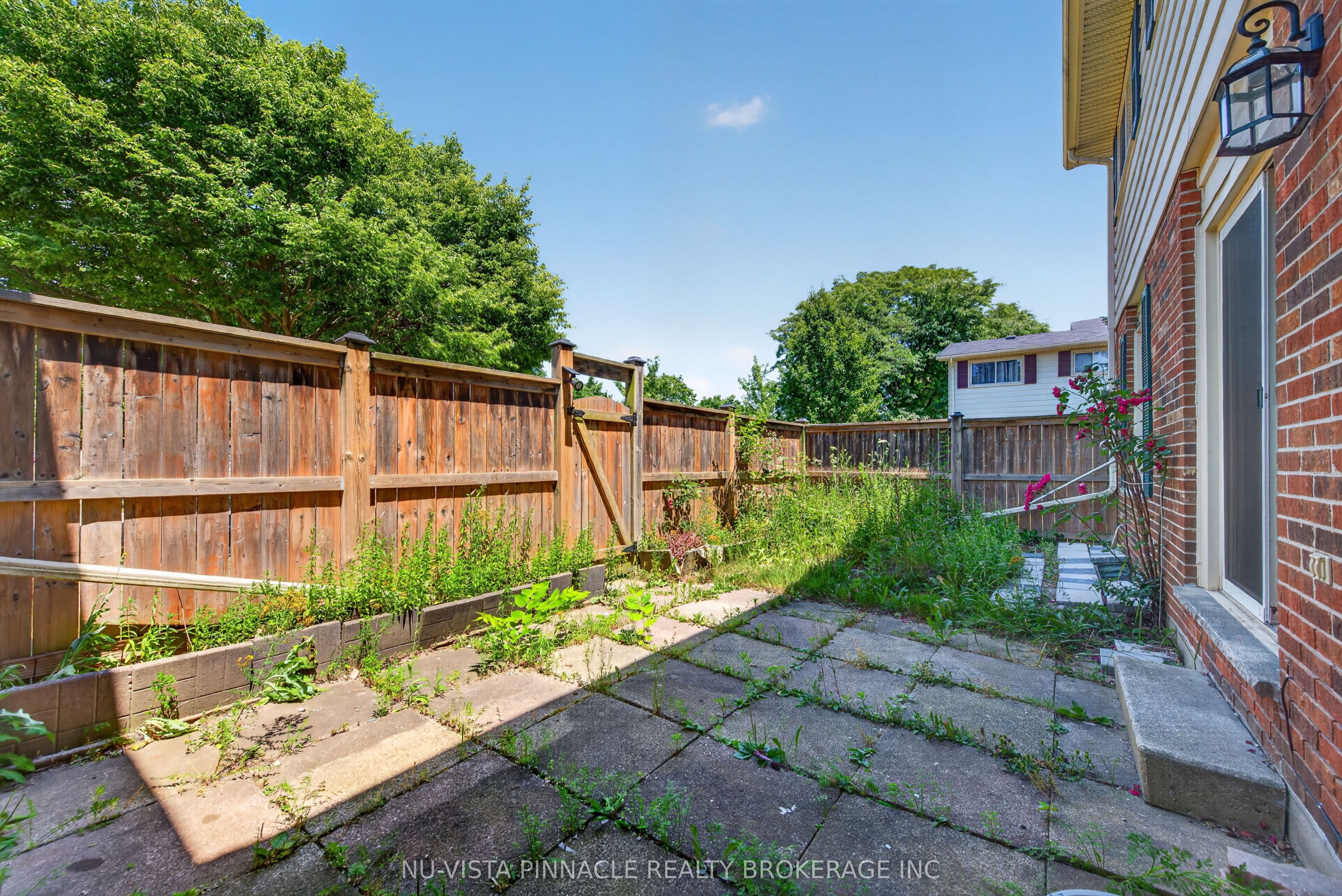 69 Conway Drive Property Photo 28