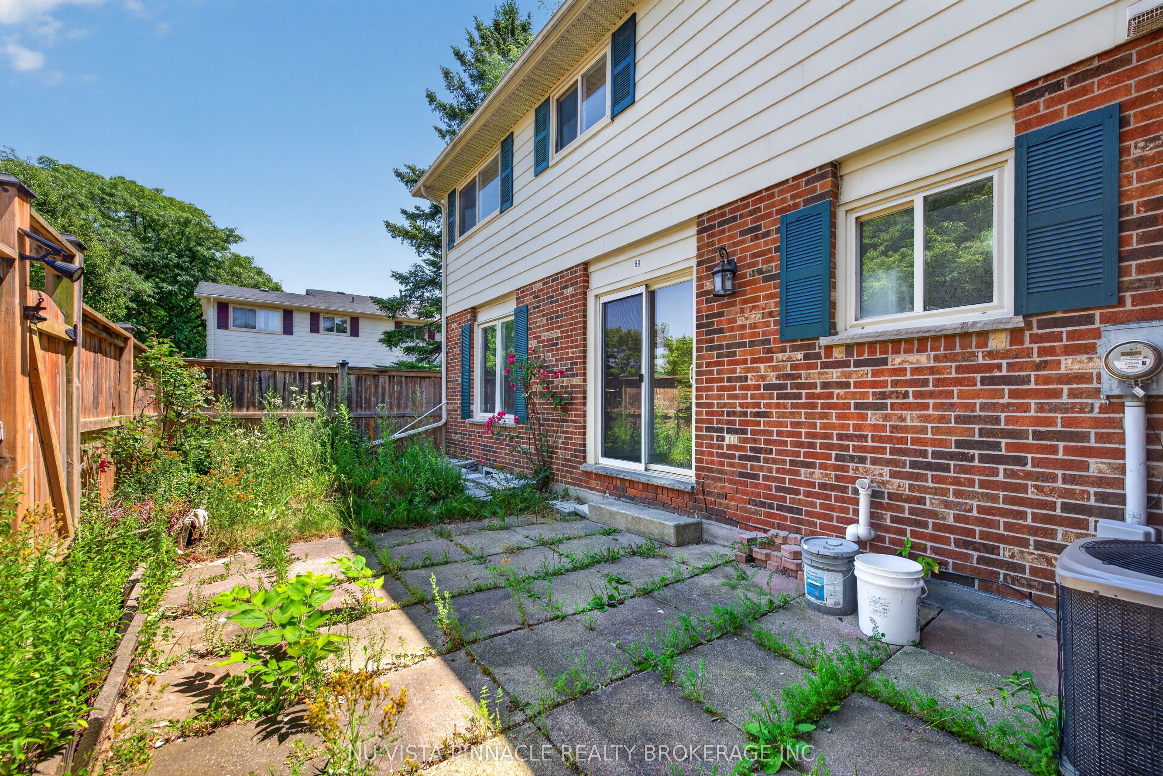 69 Conway Drive Property Photo 29