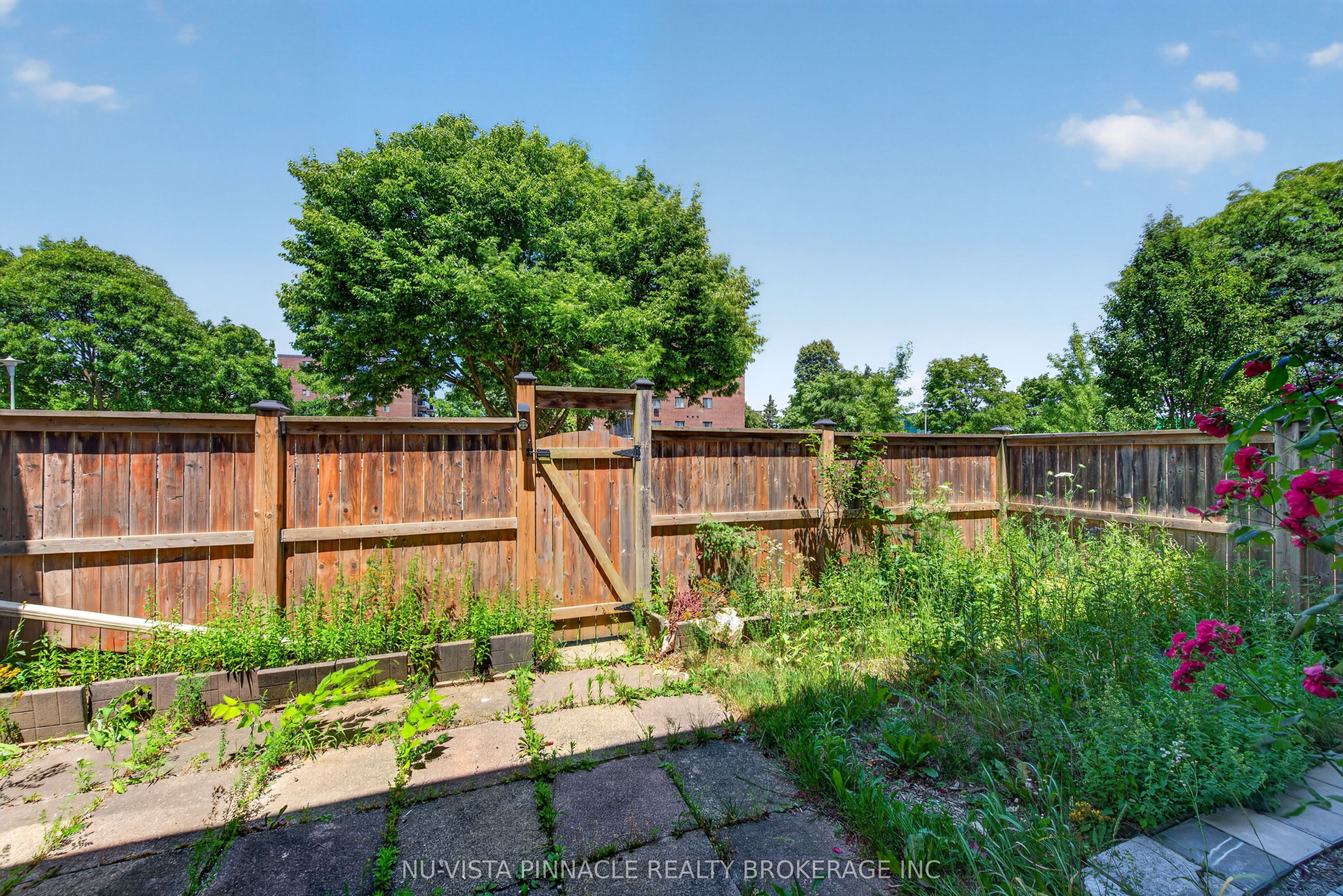 69 Conway Drive Property Photo 30