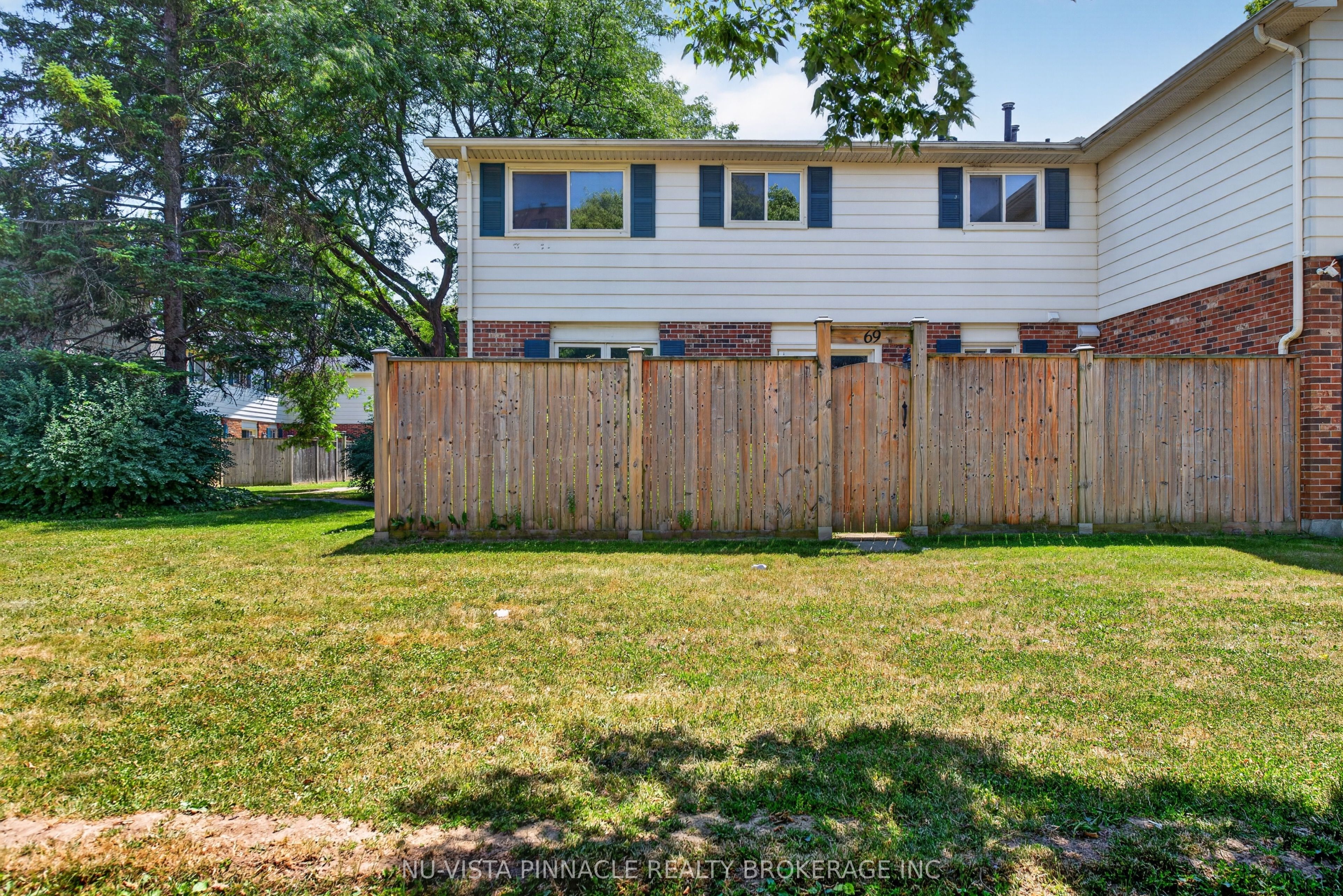69 Conway Drive Property Photo 31