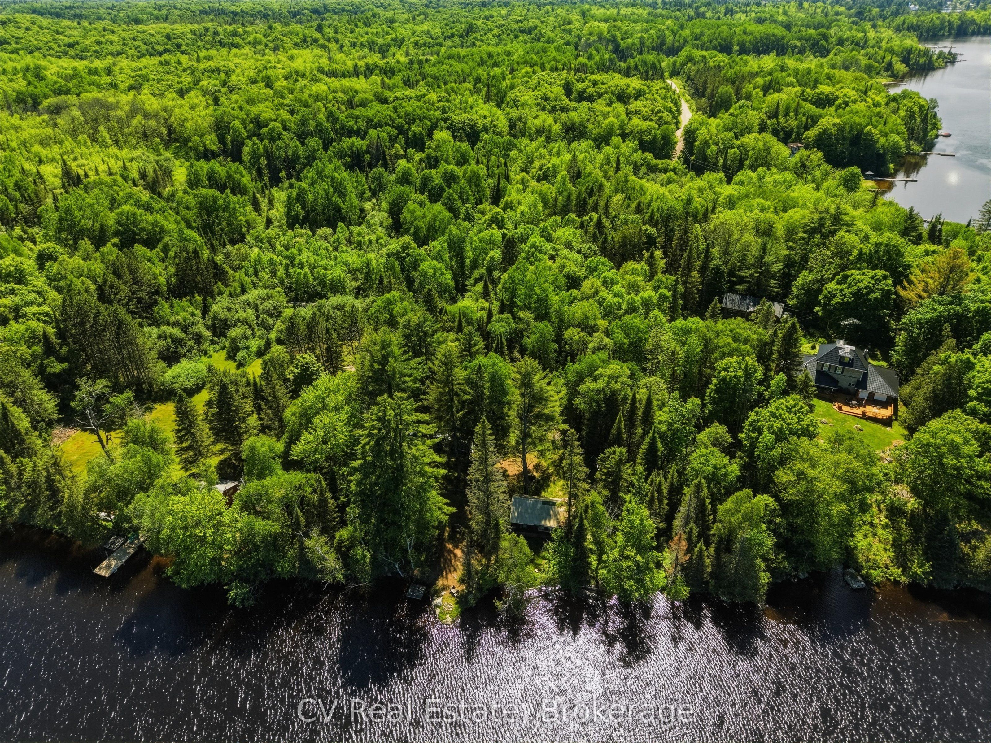 109 Black Bear Road Property Photo 1
