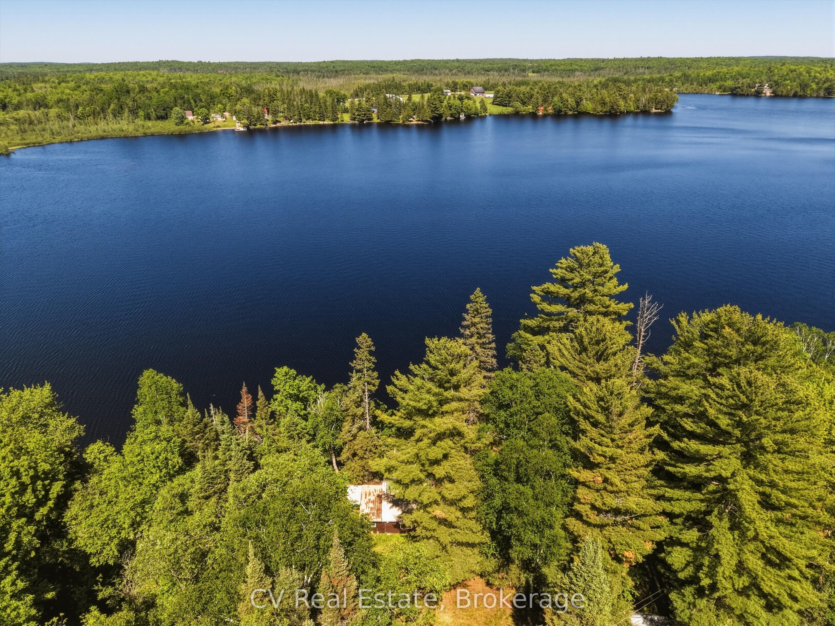 109 Black Bear Road Property Photo 2