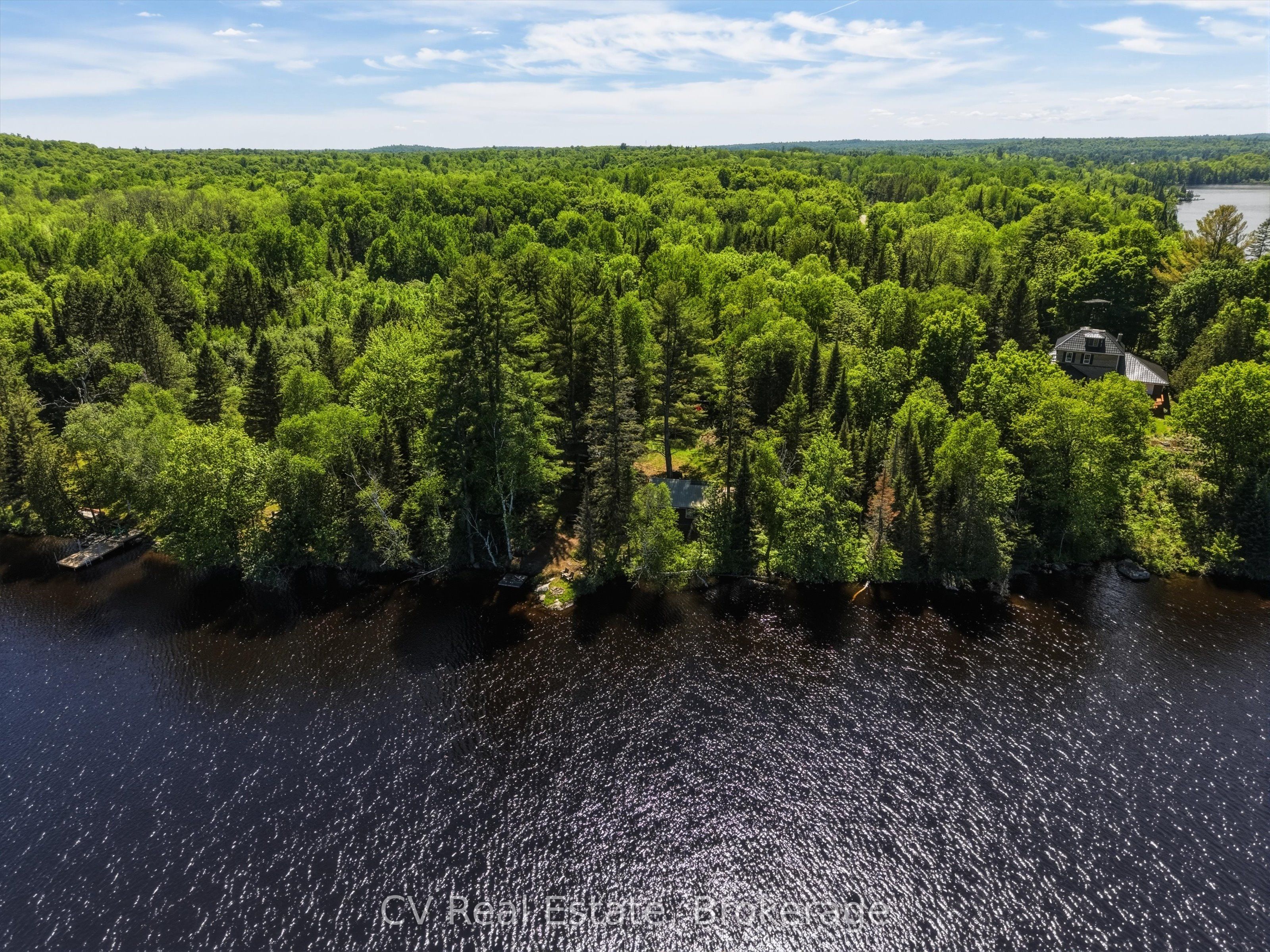 109 Black Bear Road Property Photo 3